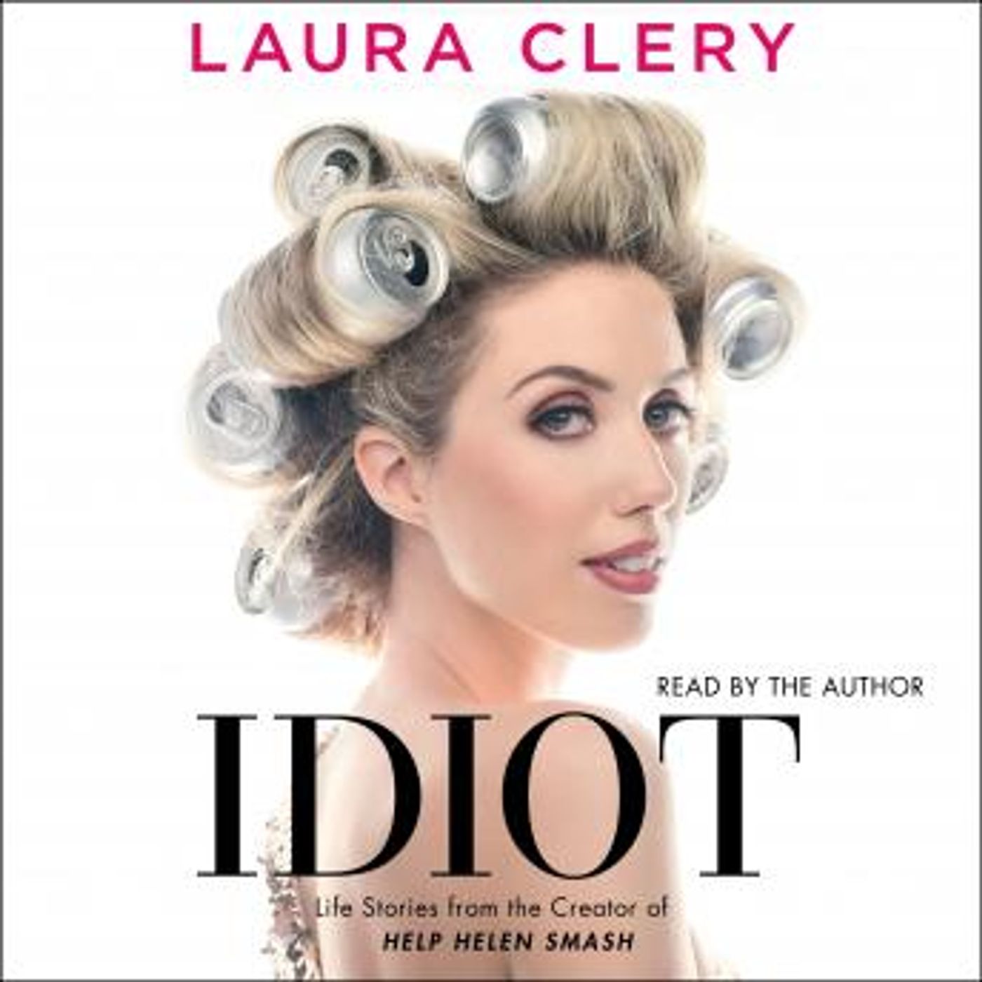 Stream Popular Full Audiobooks in Biography & Memoir, Arts & Entertainment