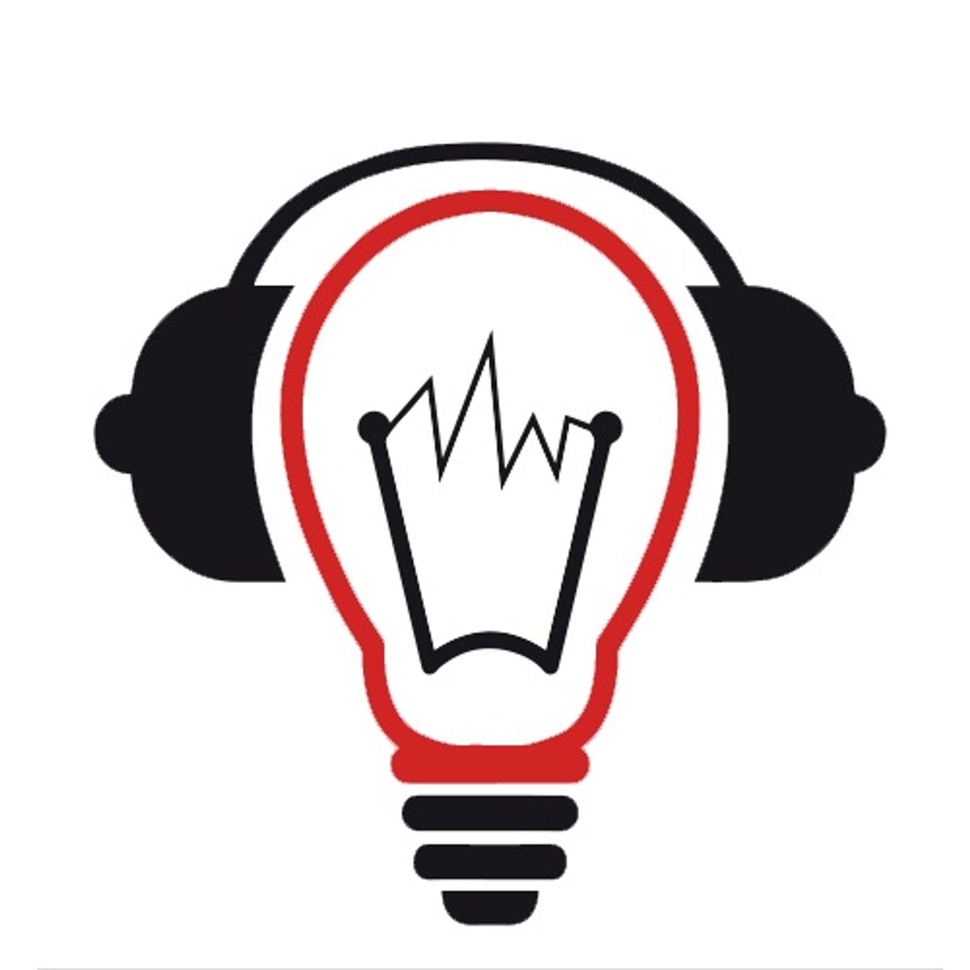 Le interviste di StartupOnAir