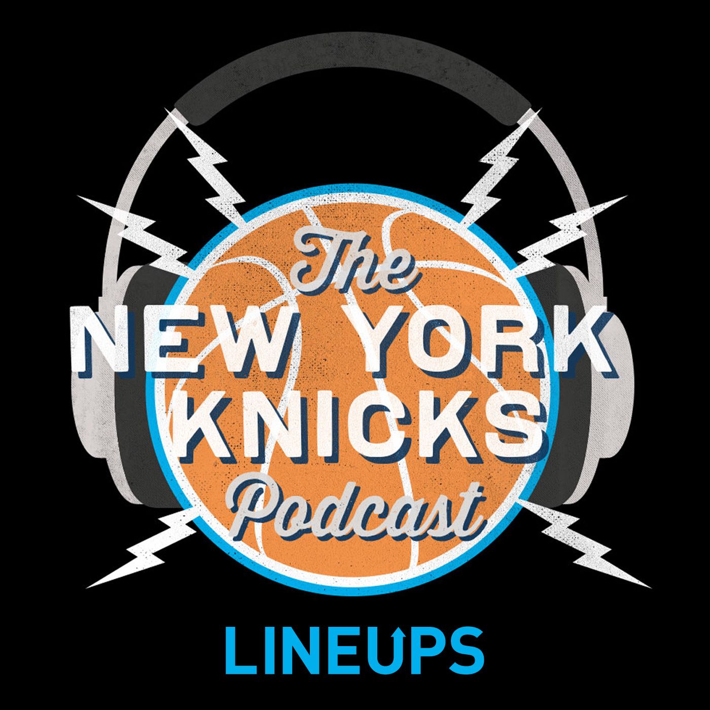 The New York Knicks Podcast - Episode 486: Goodbye Fizdale
