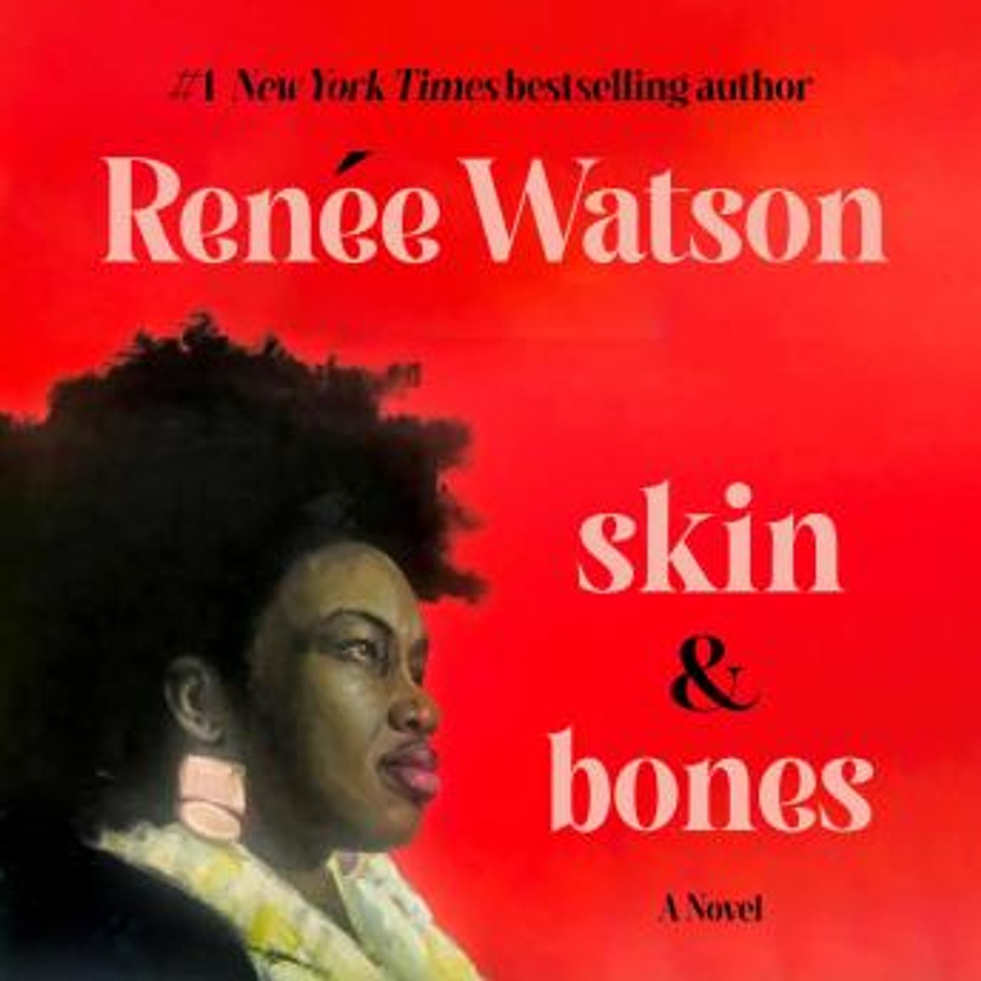 Unlock Top Full Audiobooks in Fiction, Contemporary Women