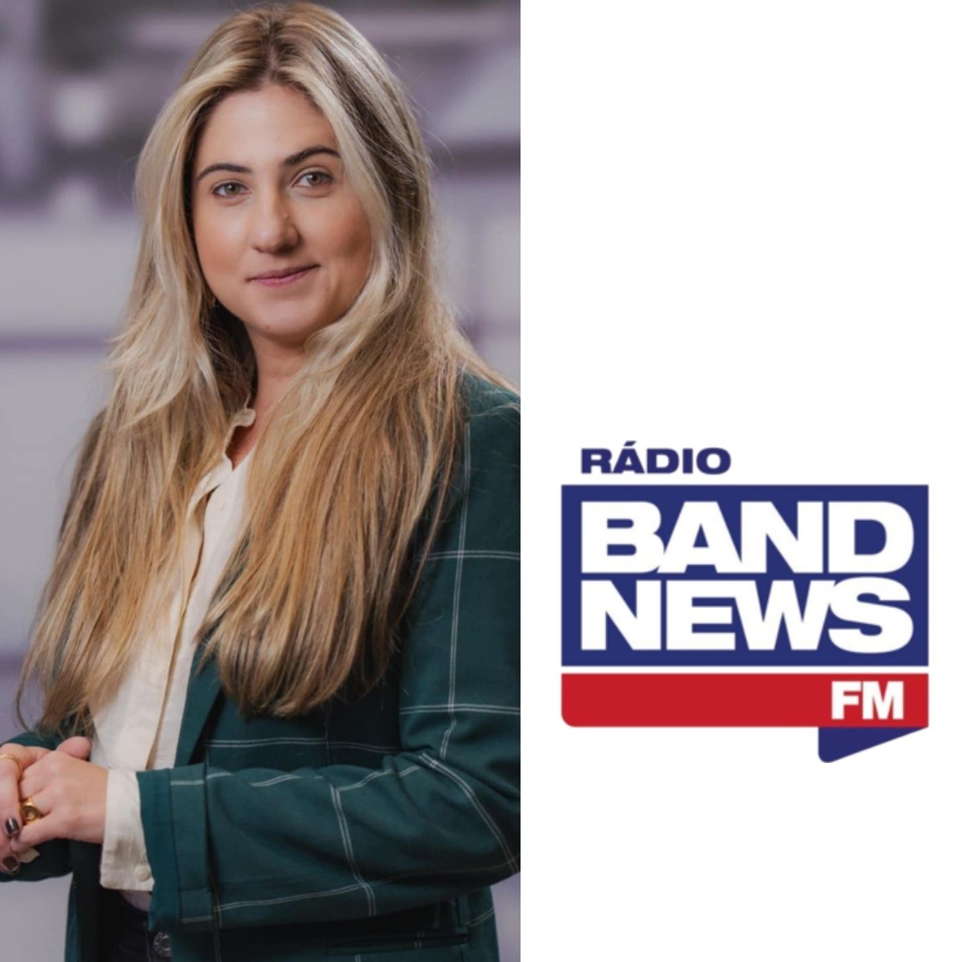 BANDNEWS FM: DISPUTA DO NOME ENTRE CANTORES NATTAN E NATANZINHO LIMA episode artwork