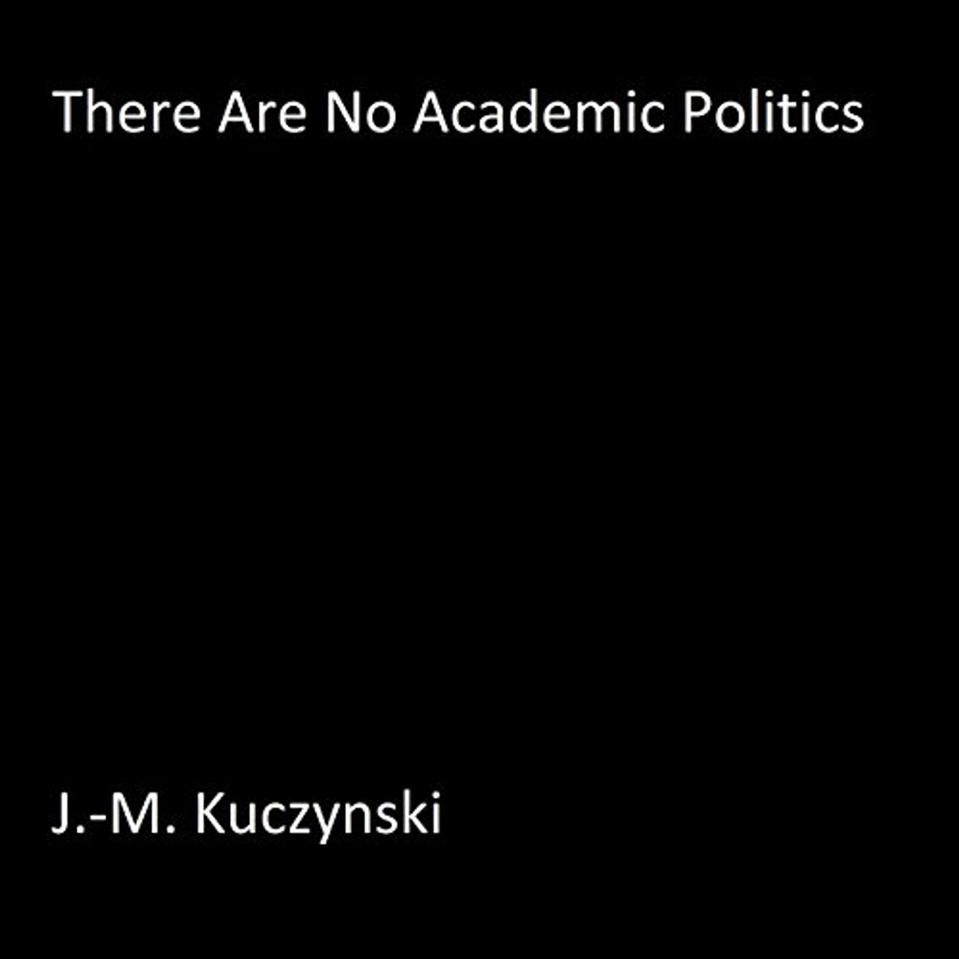 Discover Best Audiobooks in Nonfiction, Philosophy