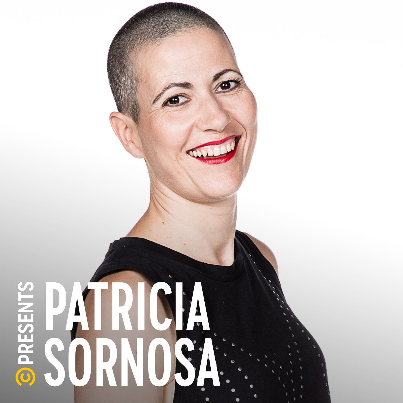 Patricia Sornosa - Bukake Letras