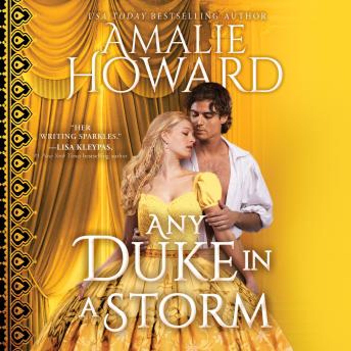 Download High-Quality Full Audiobooks in Fiction, Drama