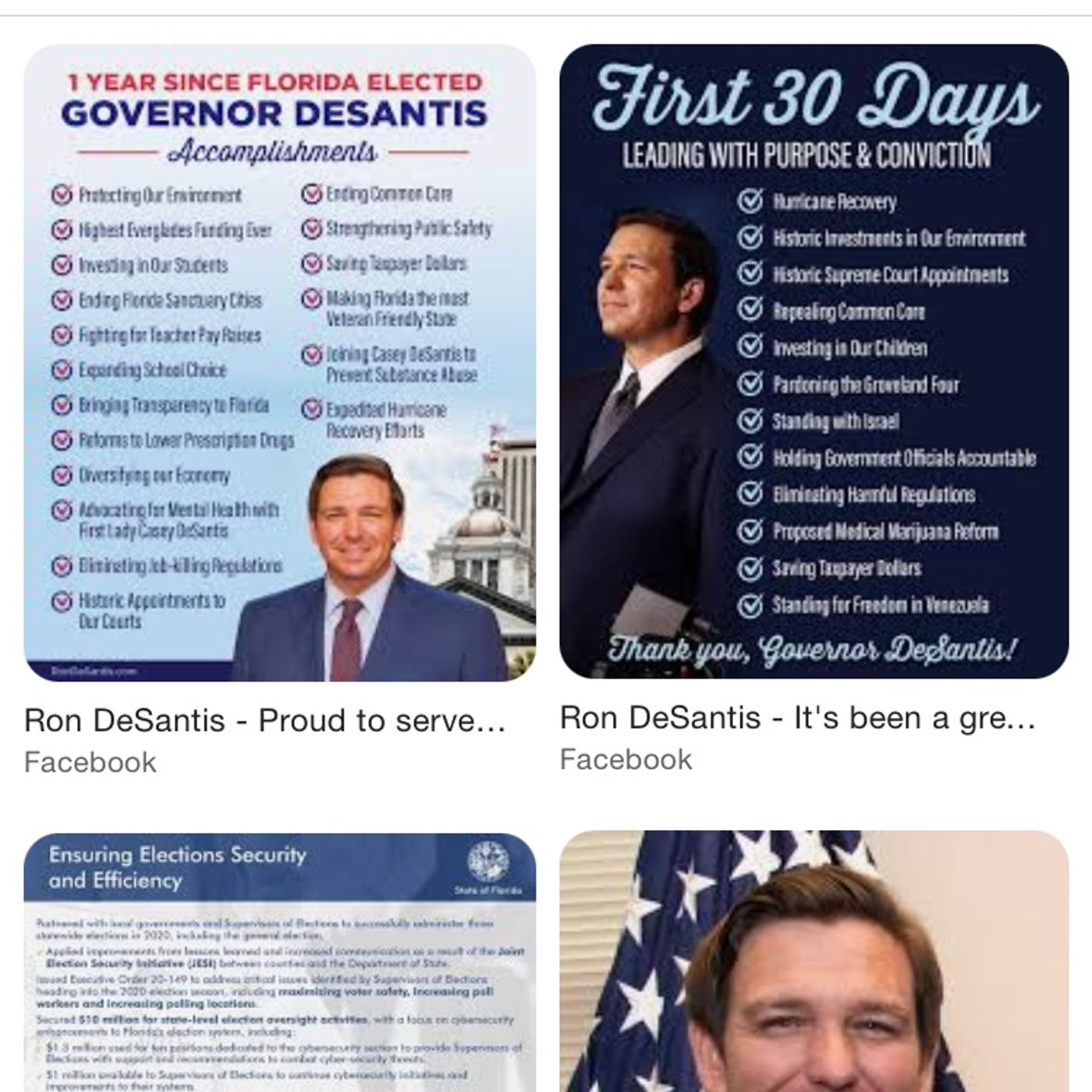 Why DeSantis will be the next great President episode artwork
