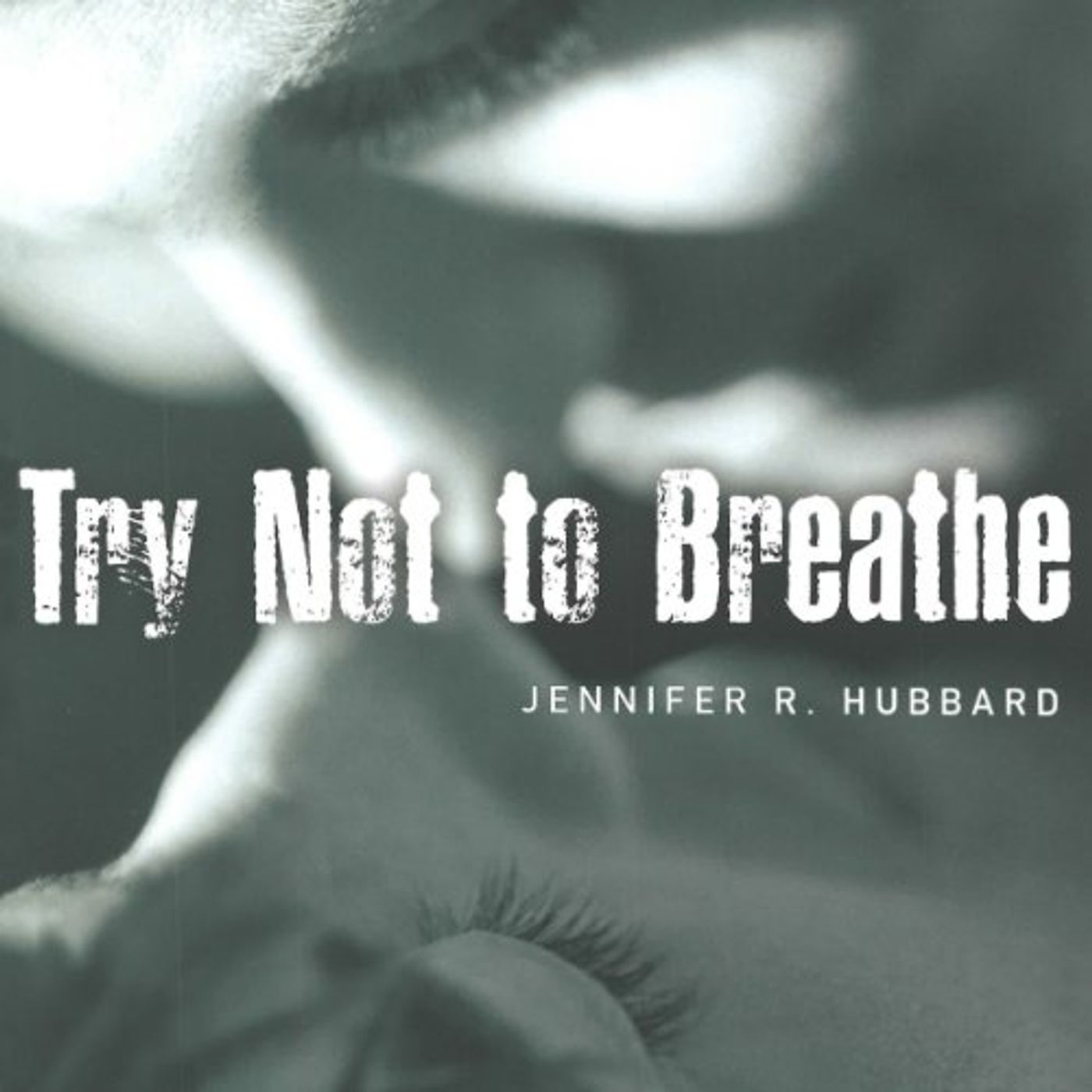 Get Top 100 Audiobooks in Teens, Fiction & Literature