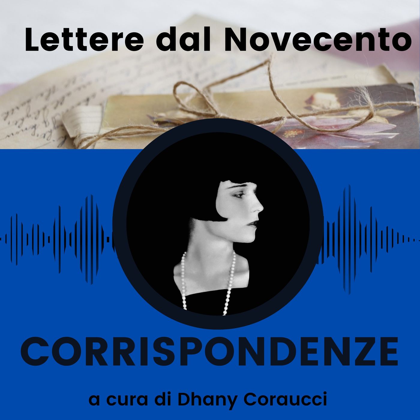 CORRISPONDENZE