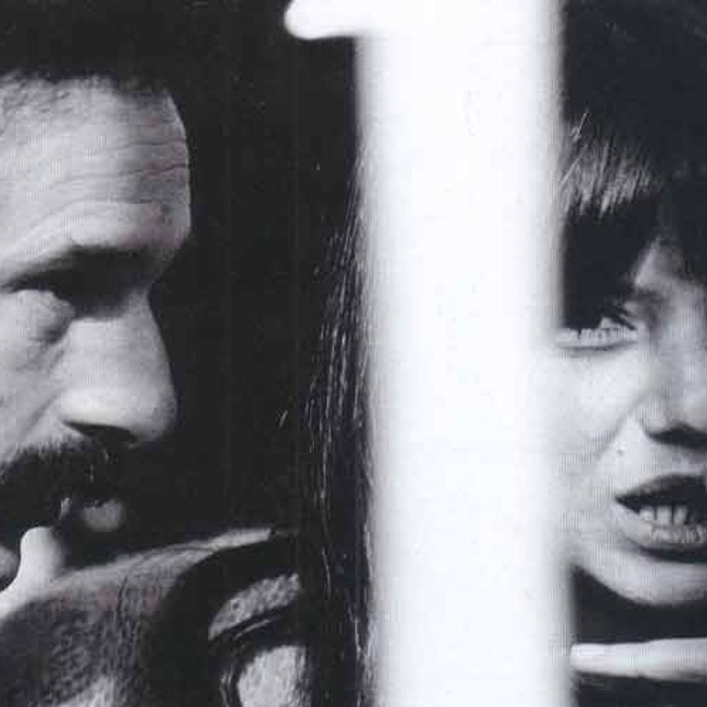 [434] Caso Moro. Confronto Morucci-Faranda