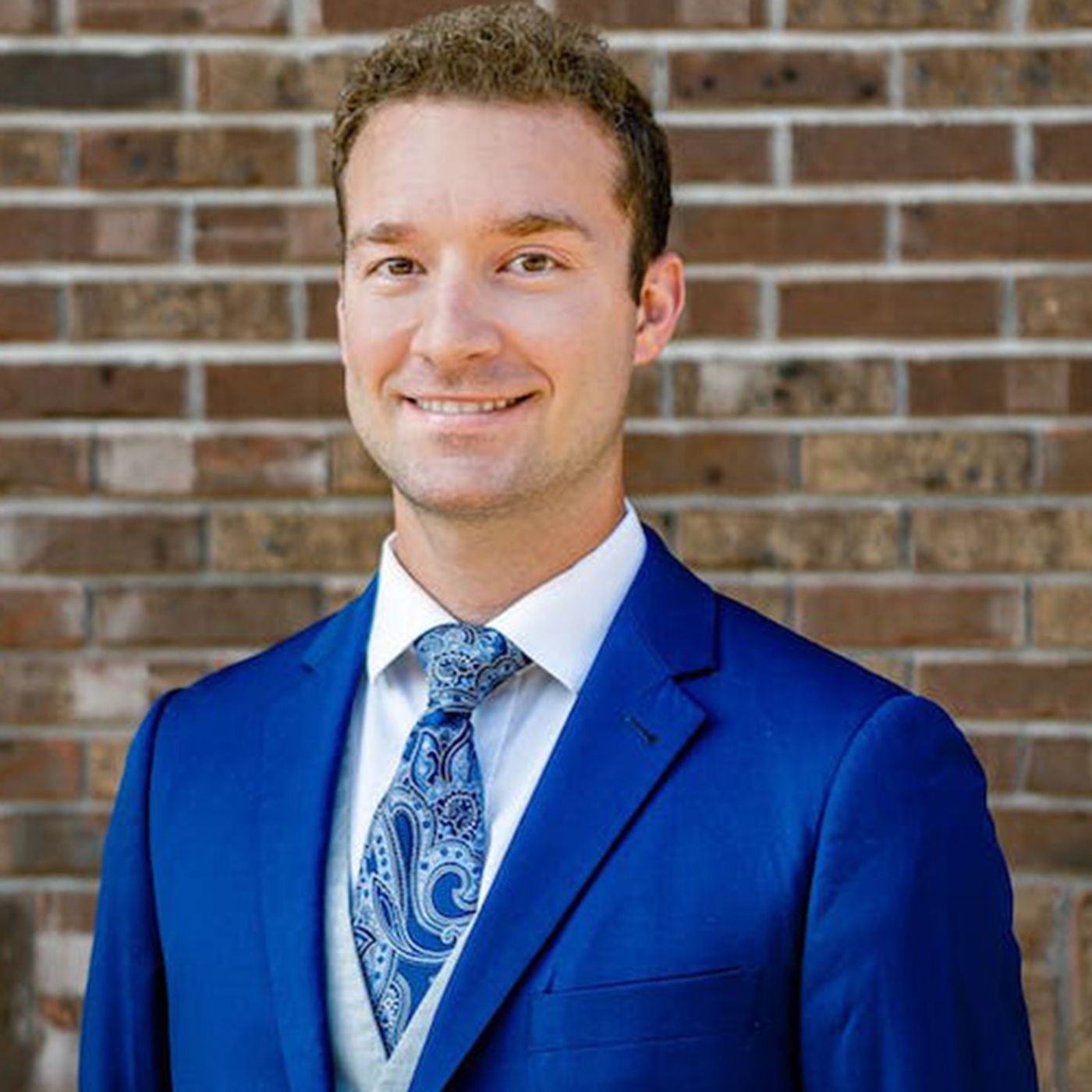 Steve Buzogany - Founder and CEO of The Appreciation Advocate