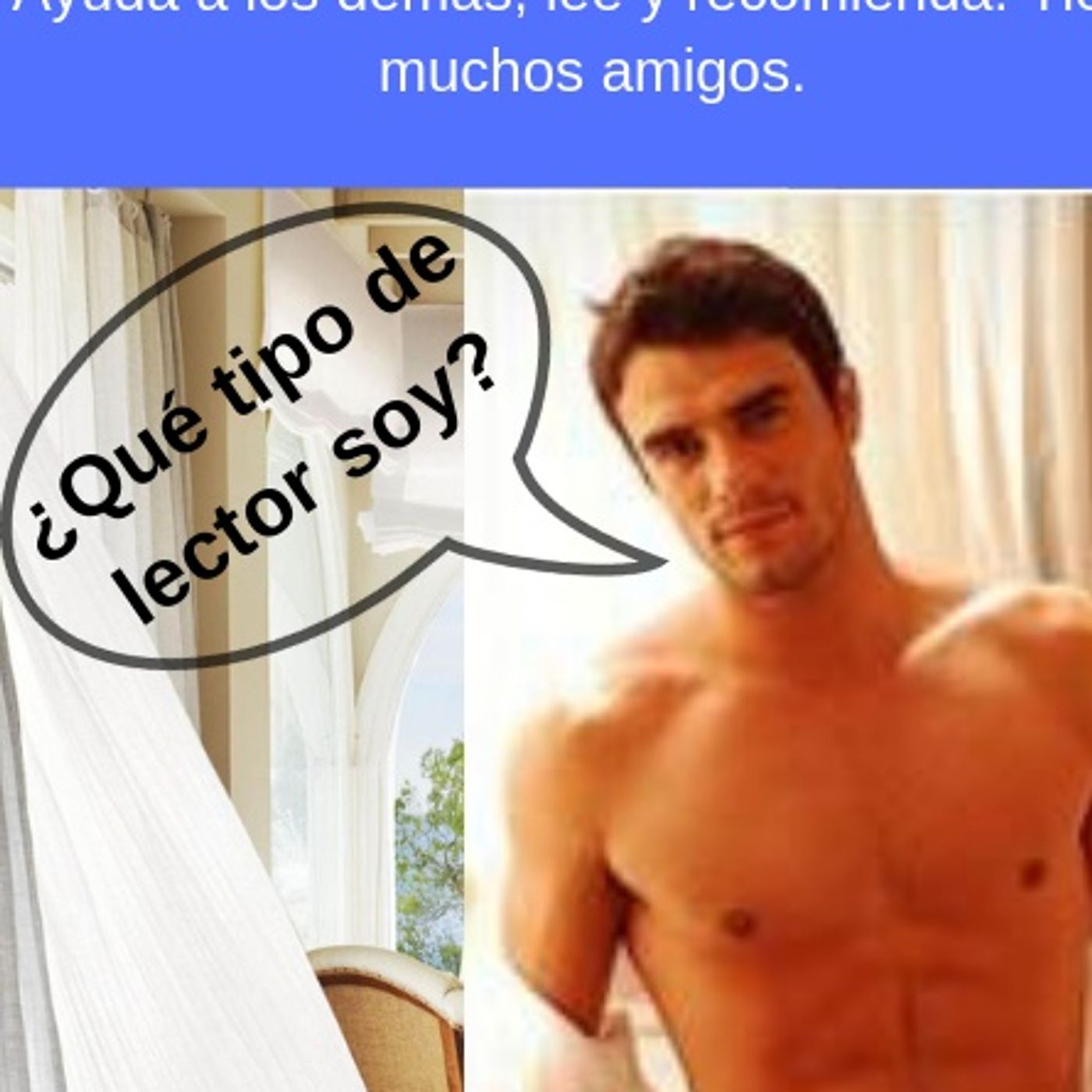 Razones cuestionables