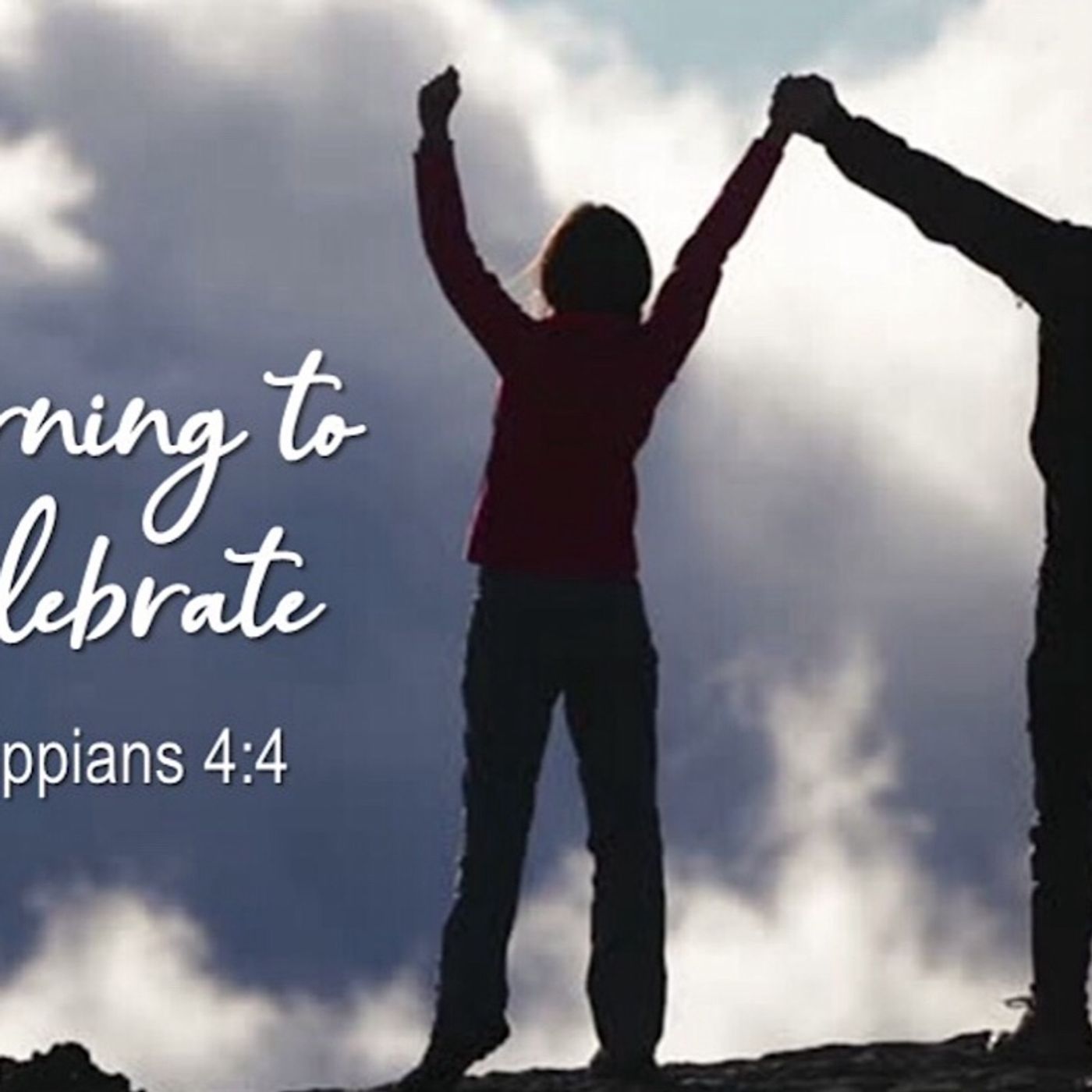 Bible Study @ FBC Lillian