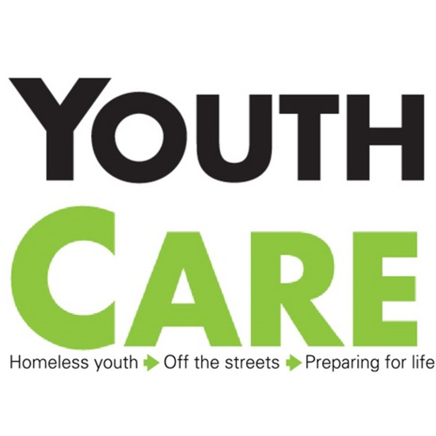 iHeart Media Seattle in the Community