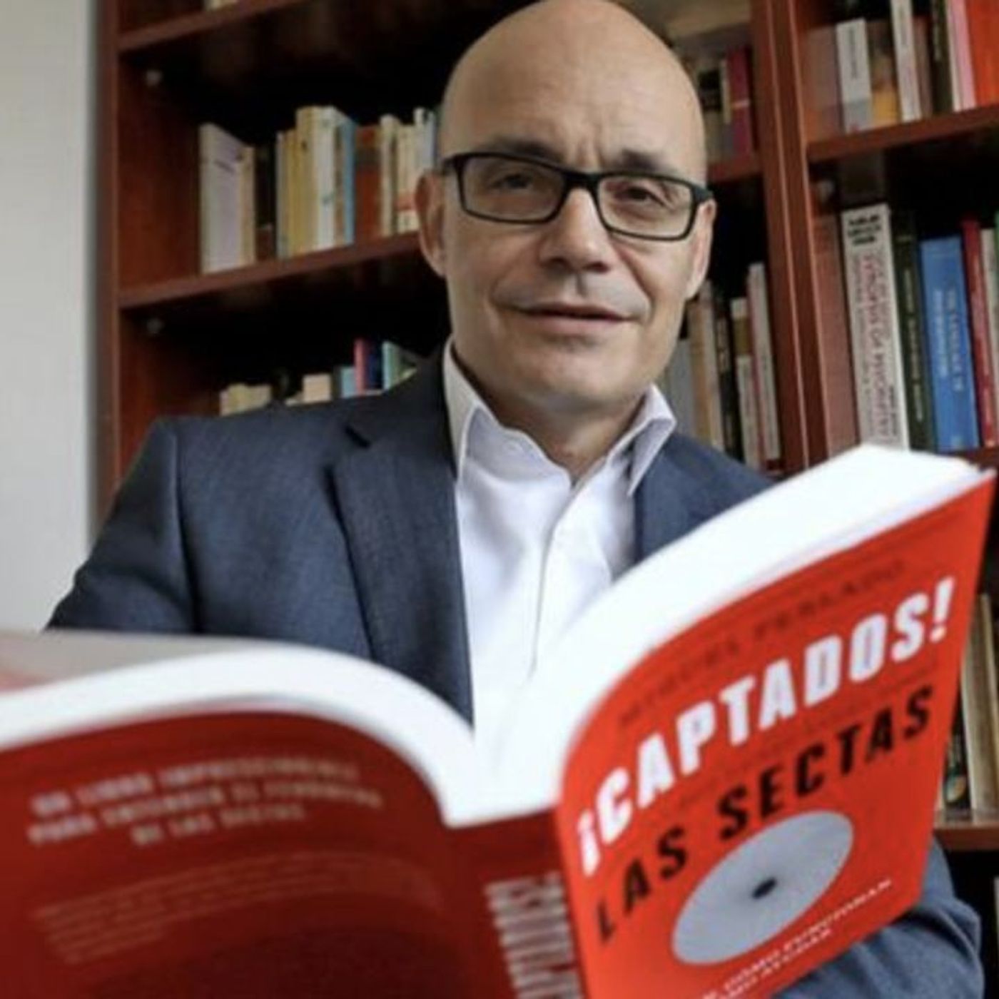 Derivas Sectarias