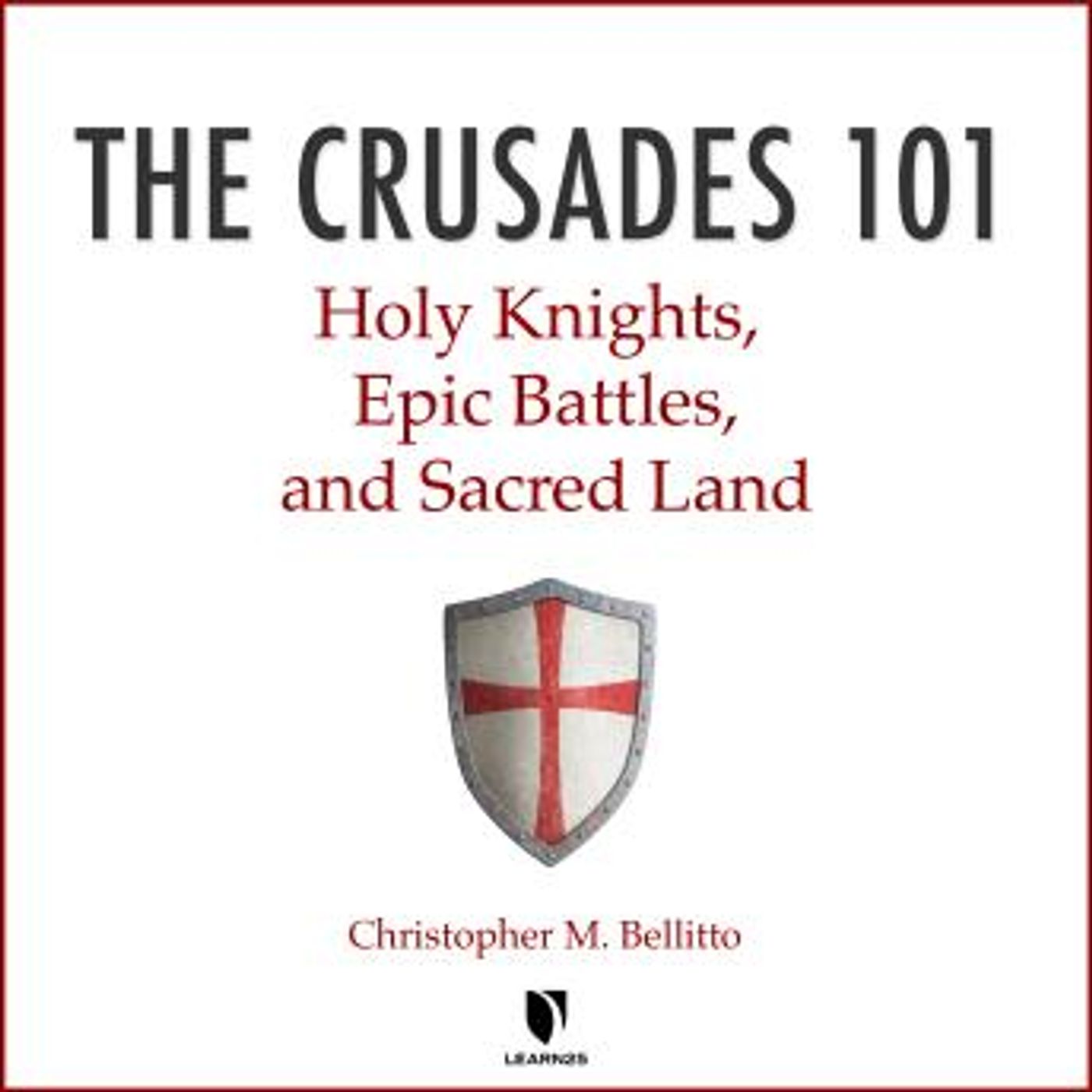 Discover the Best Audio Stories in History, Military