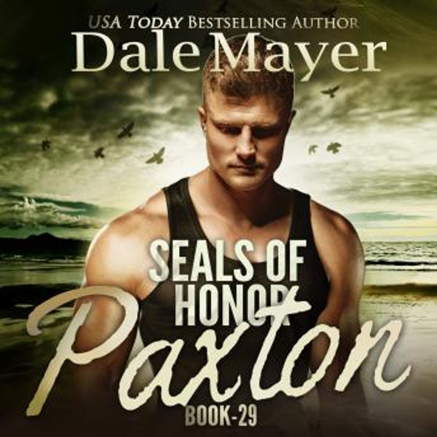 Get Your Favorite Free Audiobooks in Romance, Mystery