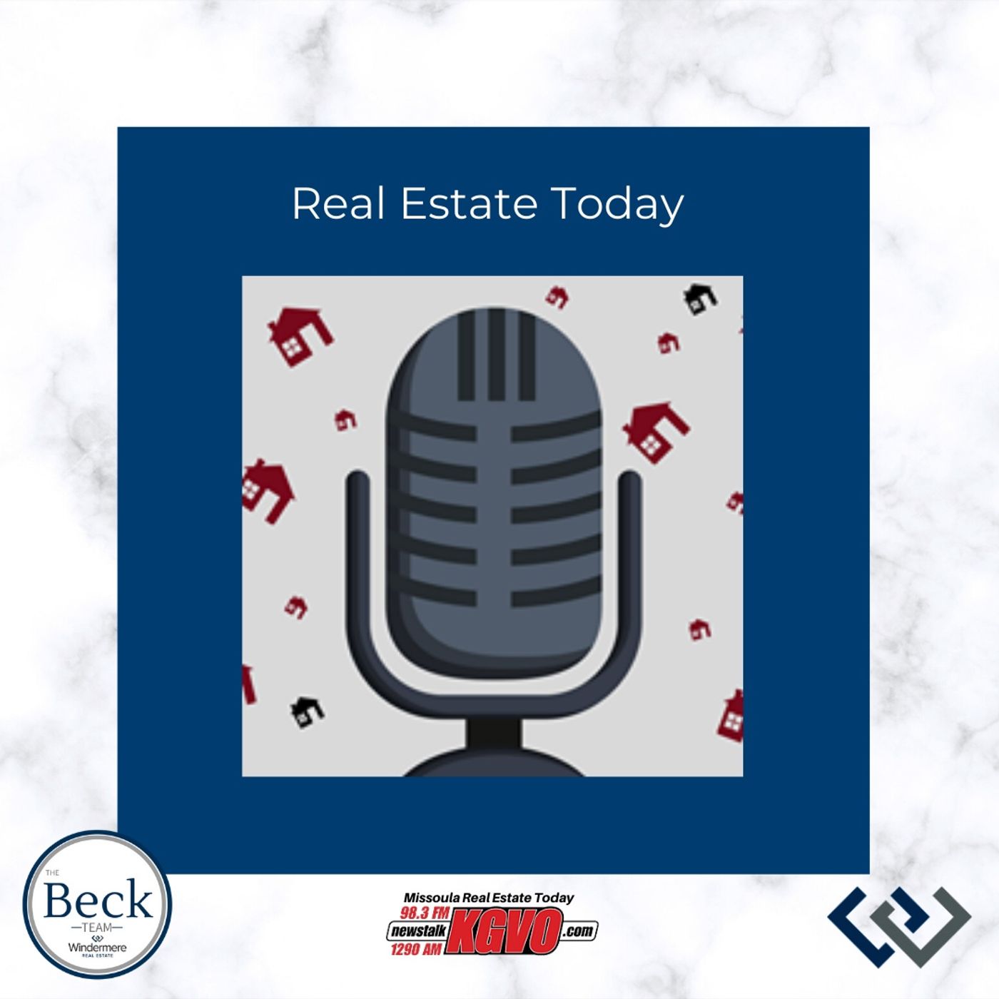 Missoula Real Estate Today