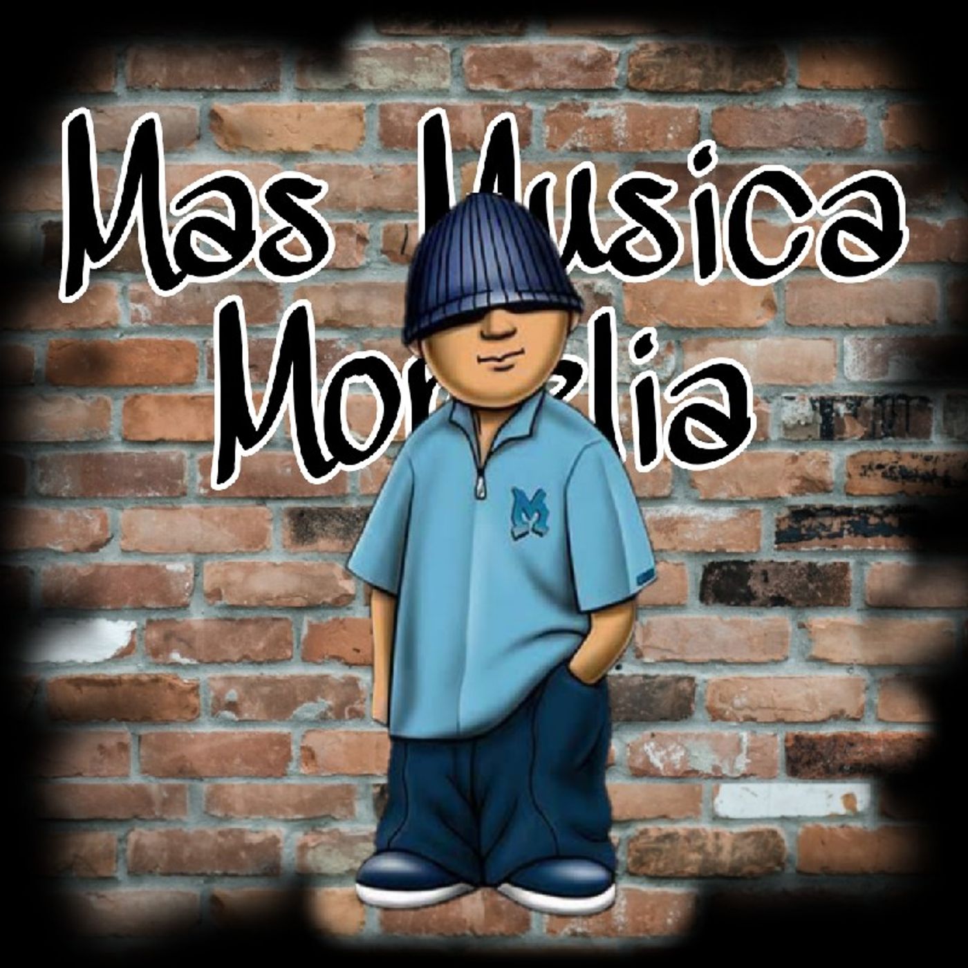 Episode 39 - El Ventura episode artwork
