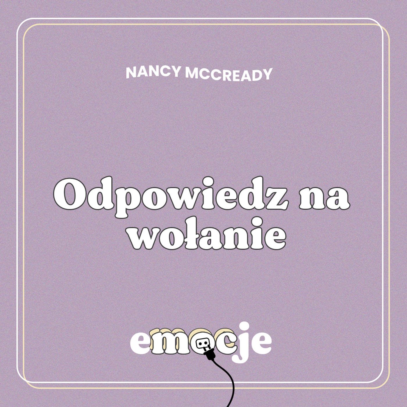 Centrum Chrześcijańskie Winnica