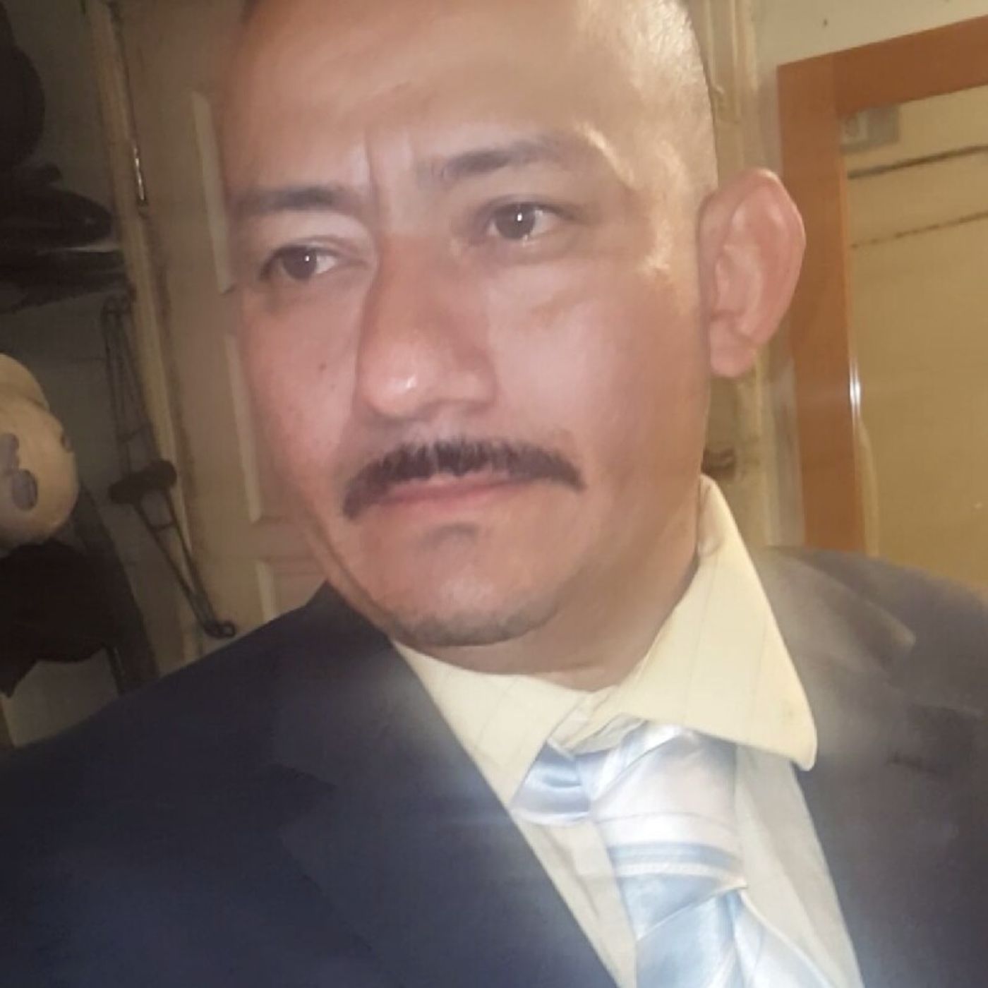 Yo Según que Cantando