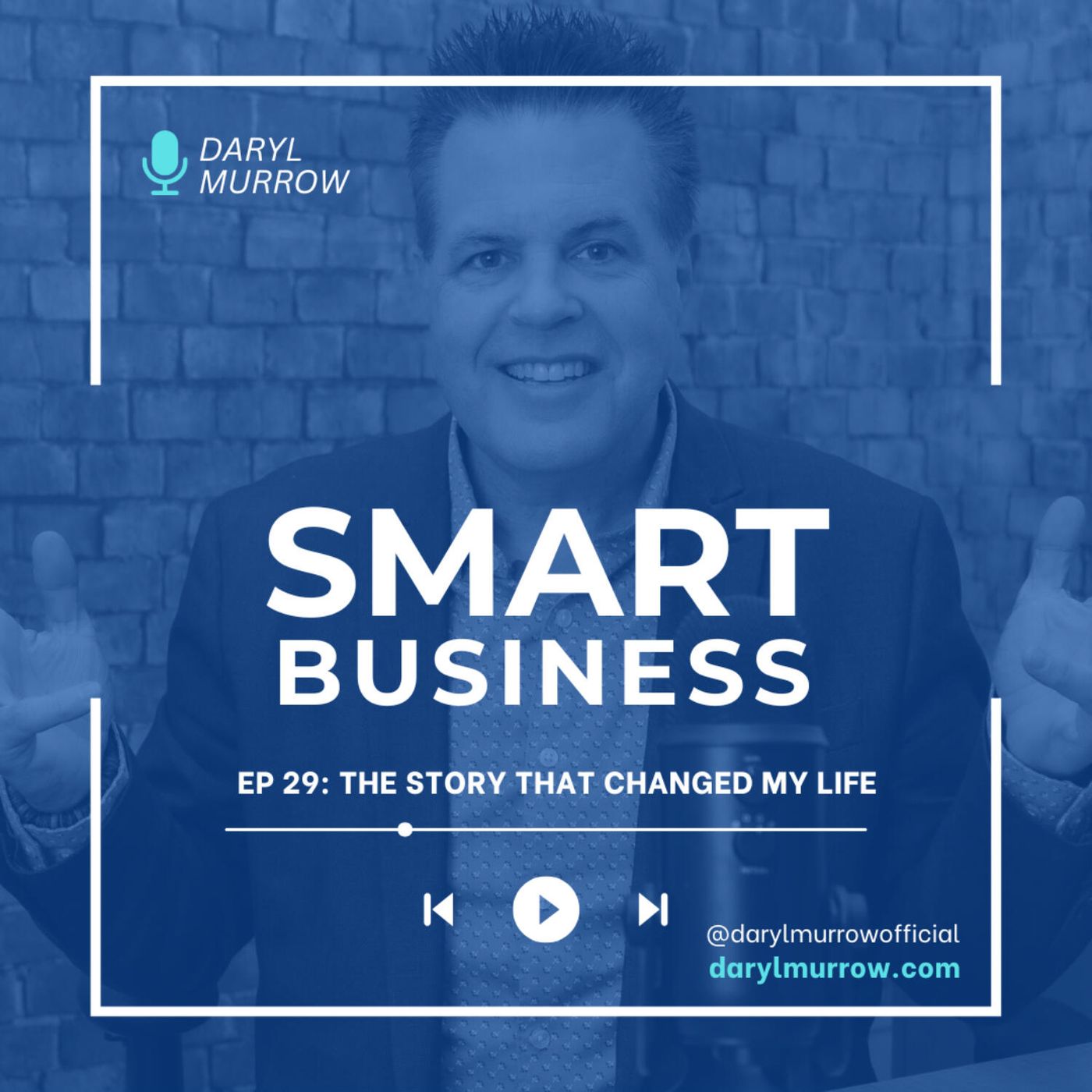 Smart Business