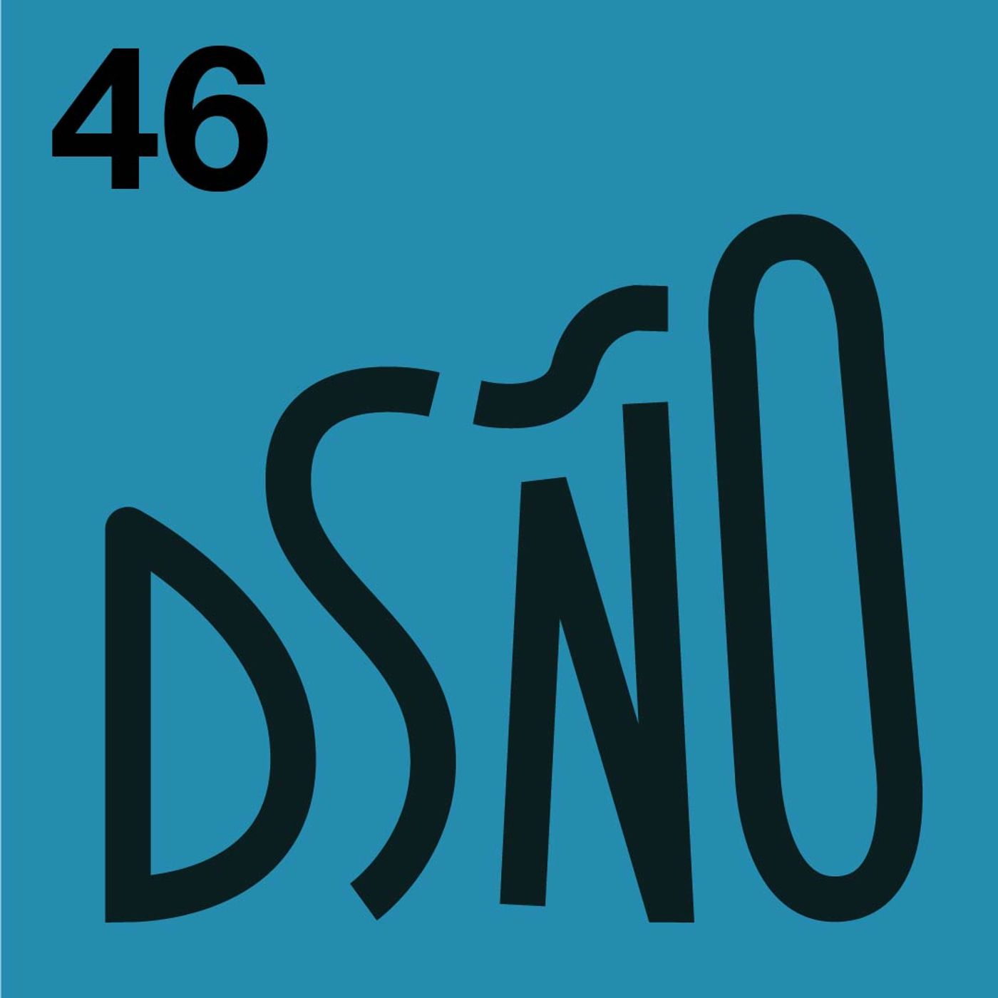 46. Diseñando una experiencia total de marca | Freddy Jana y Michelle Urtecho