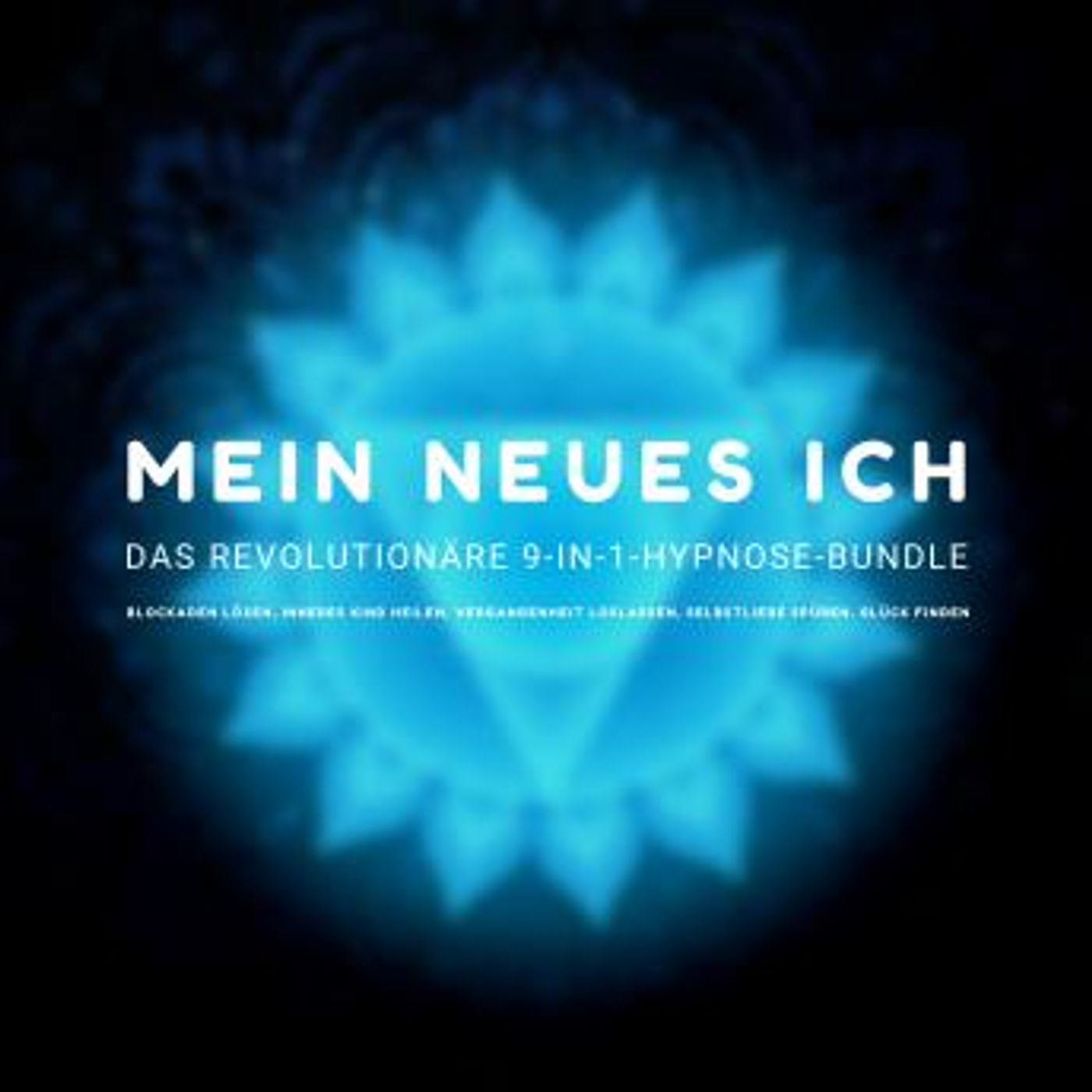 Get New Full Audiobooks in Health & Wellness, Mindfulness & Meditation