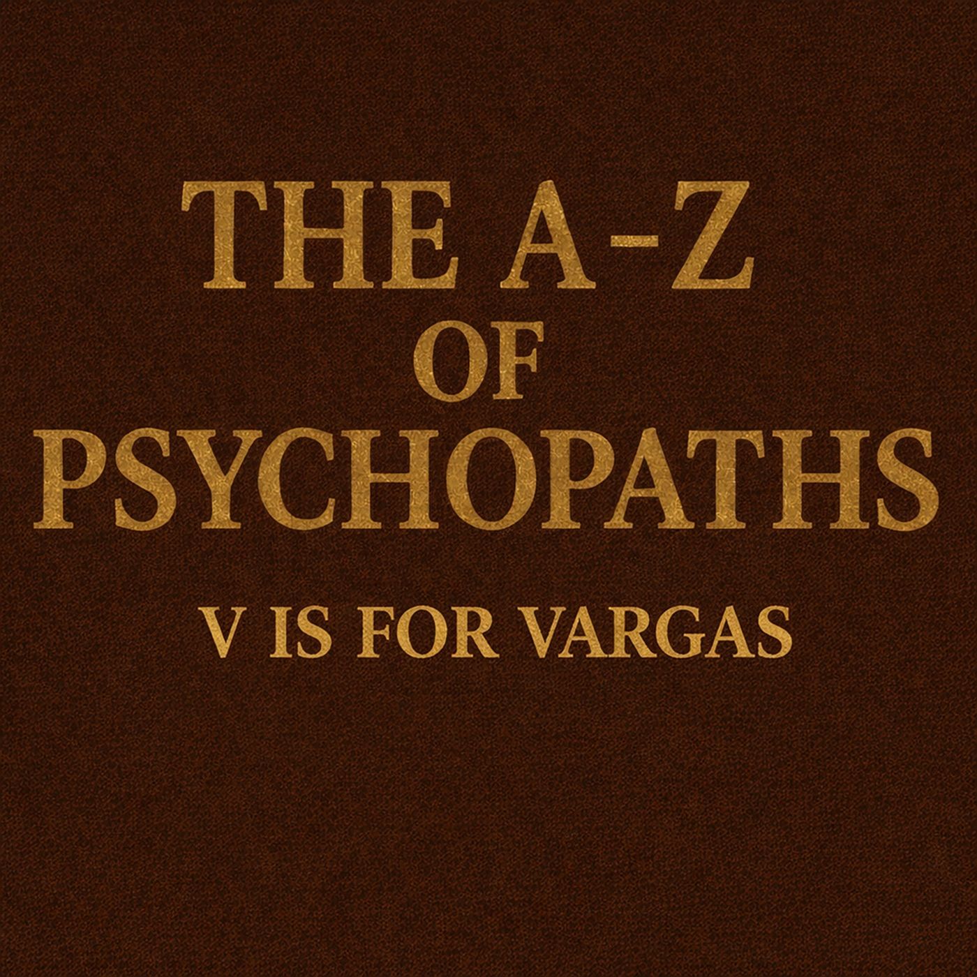 Psycho Killer: Shocking True Crime Stories