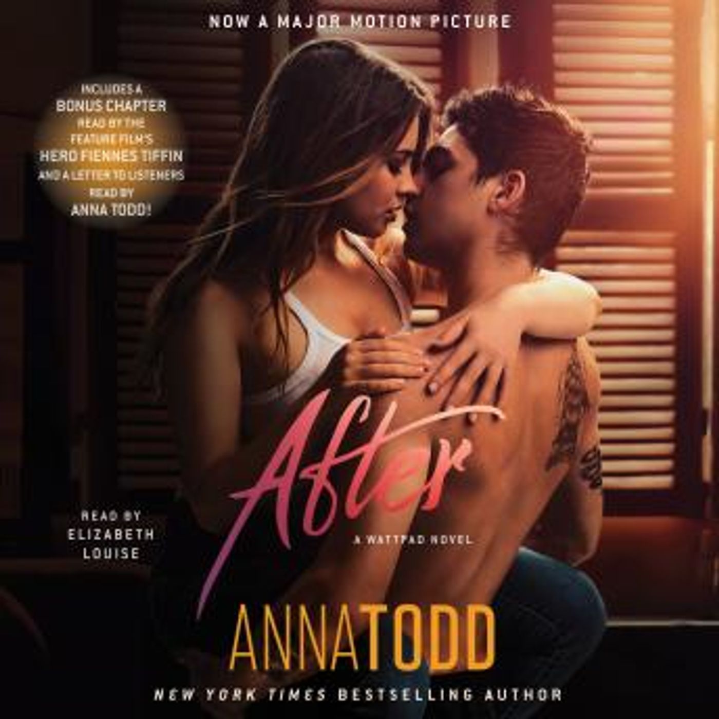 Download Best Full-Length Audiobooks in Romance, Modern