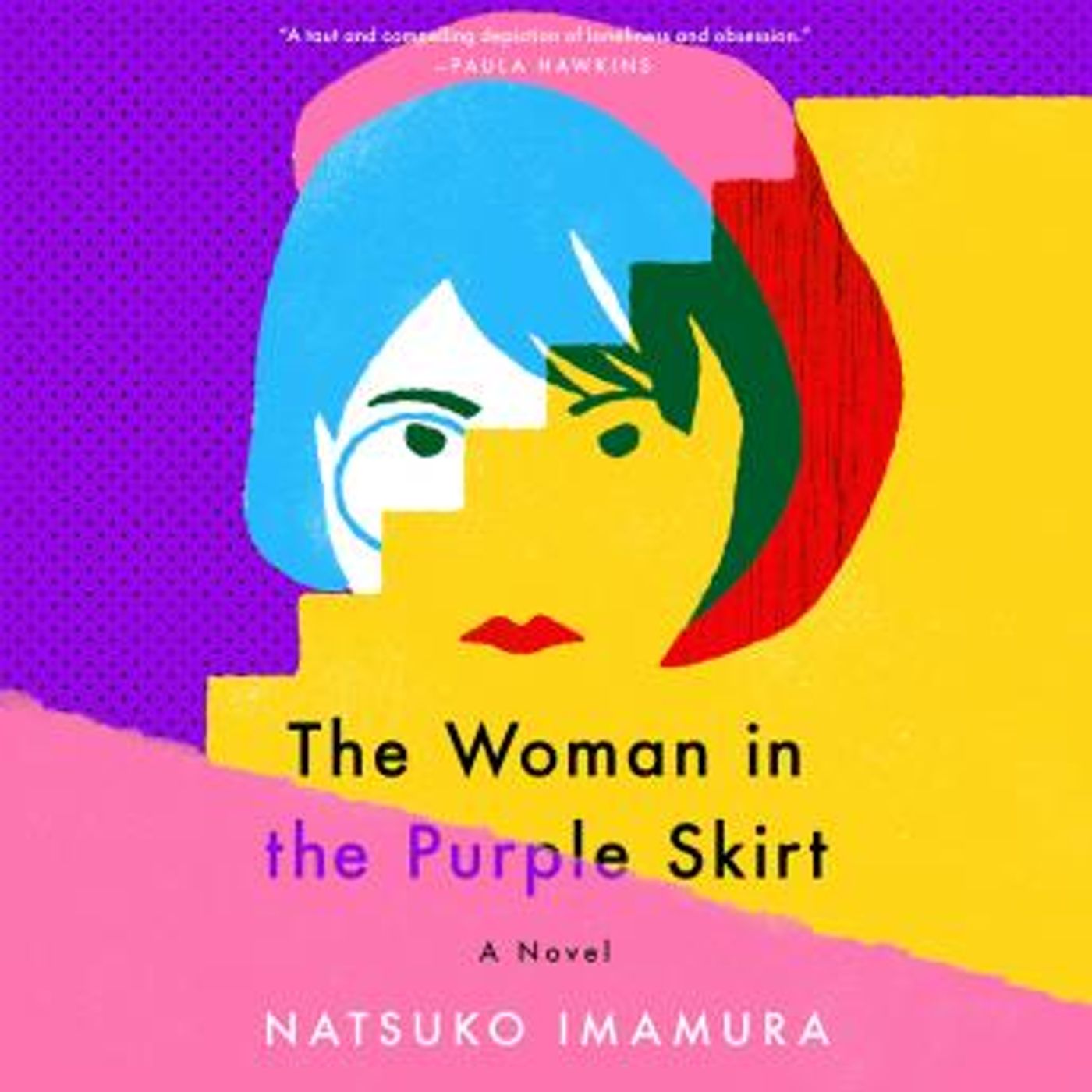 Discover Top Full Audiobooks in Fiction, Contemporary Women