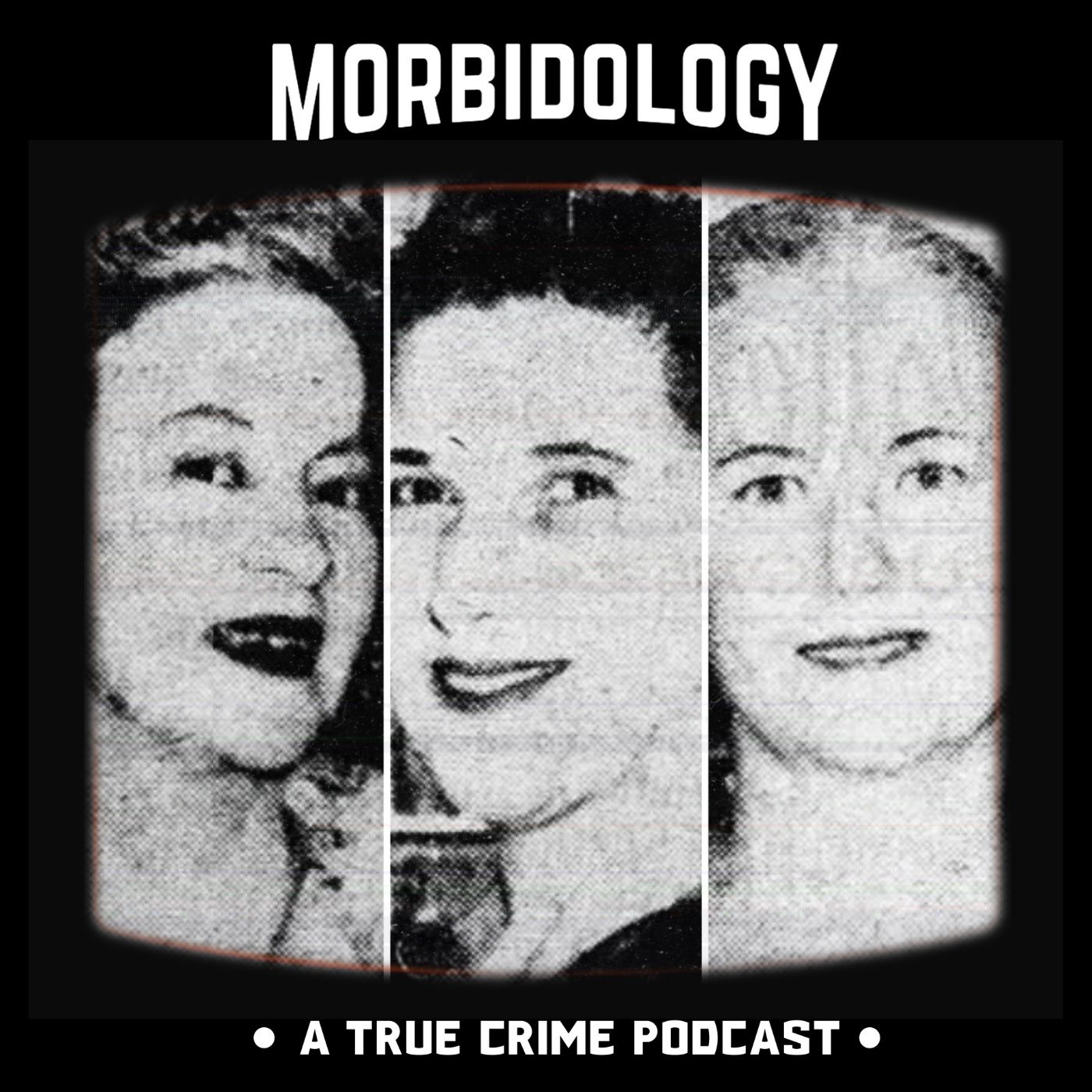 370: The Starved Rock Murders Image