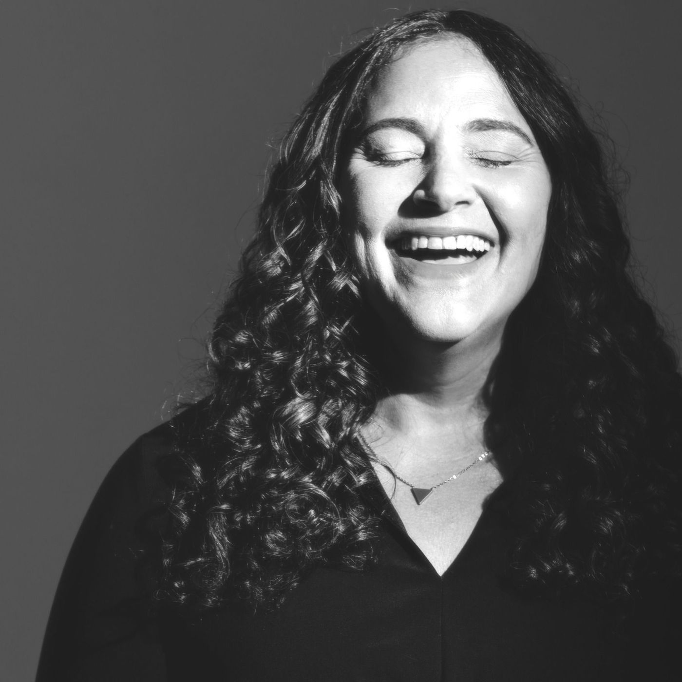 Want to ‘Optimize’ Your Happiness? This Happiness Expert Says: Don’t. — Deborah Lebree's podcast cover
