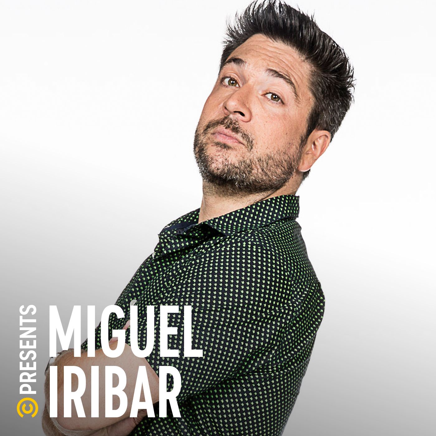cover of episode Miguel Iribar - Mas sabe el viejo por diablo