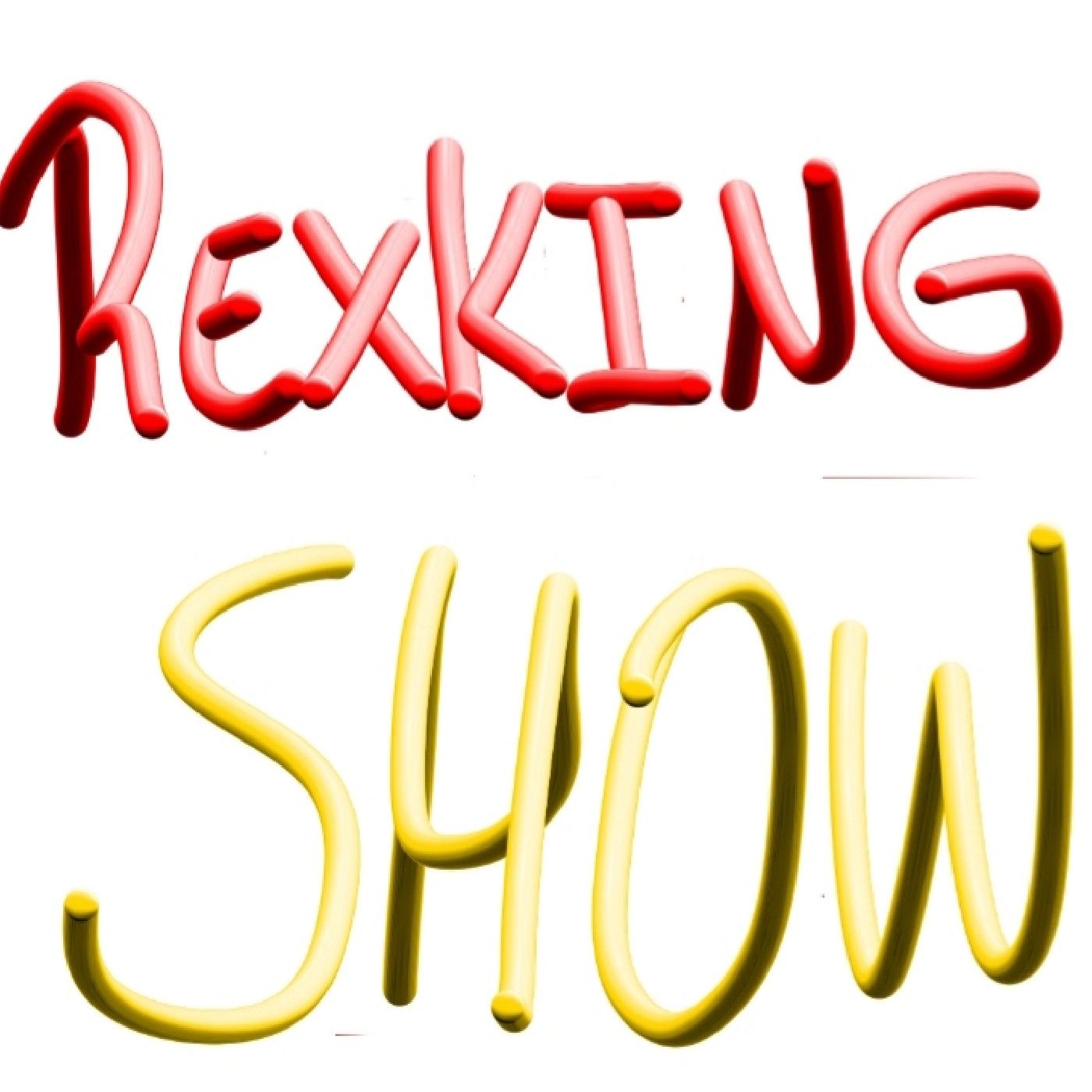 REXKING