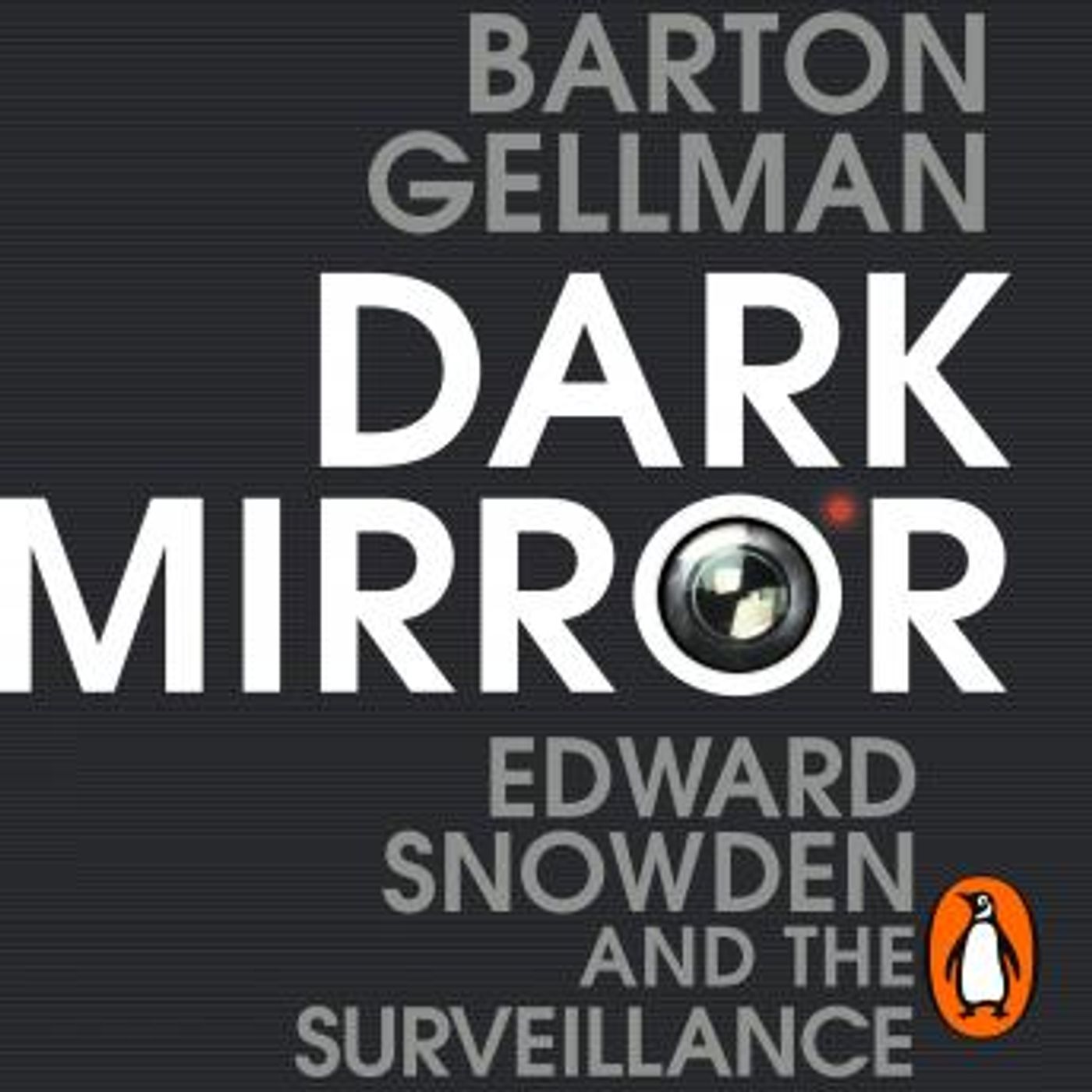 Grab the Essential Full Audiobooks in Non-Fiction, Social Science