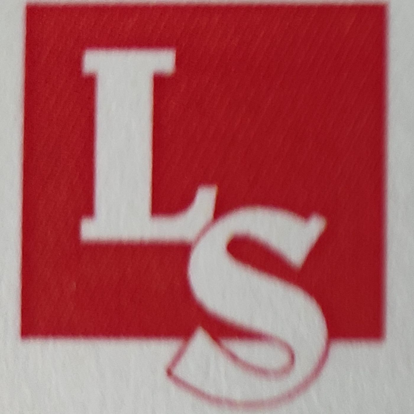 L'angolo di Lingua Studio