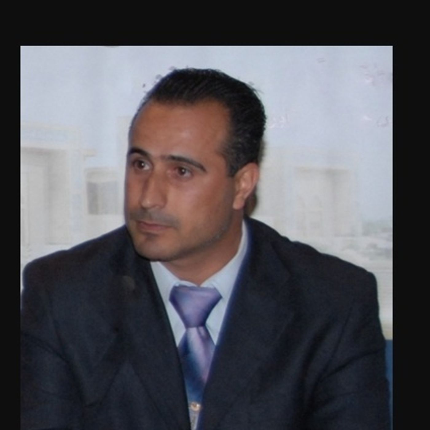 نقدُ السَّرديَّاتِ التُّراثيَّةِ / قصَّةُ يُوسُفَ عليه السَّلامُ | د. محمد عناد سليمان episode artwork