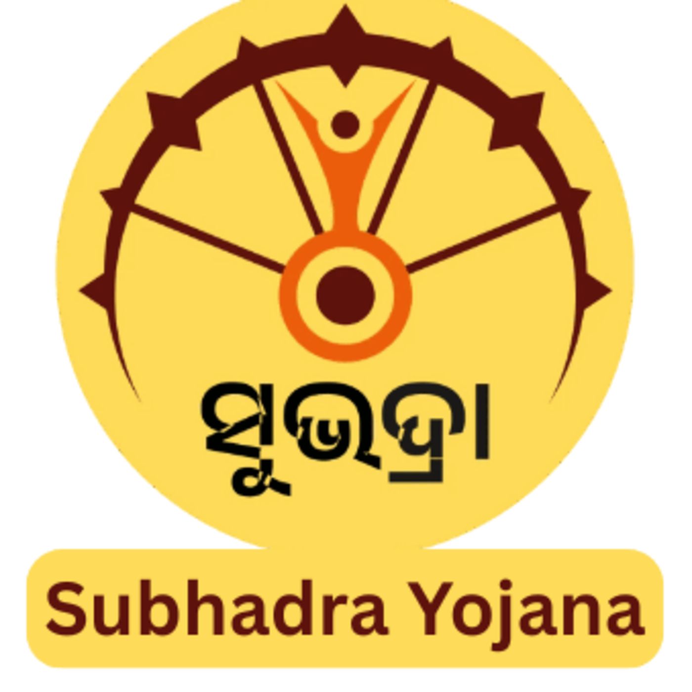 Women Empowerment Podcast: Odisha's Subhadra Yojana Empowering Women with ₹10,000 episode artwork