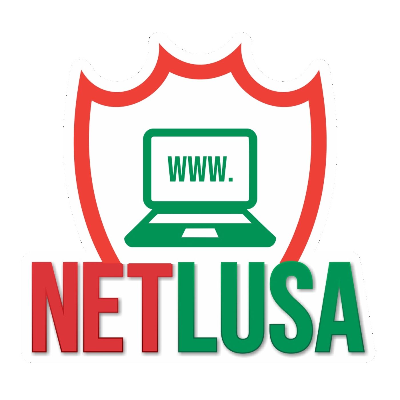 NETLUSA