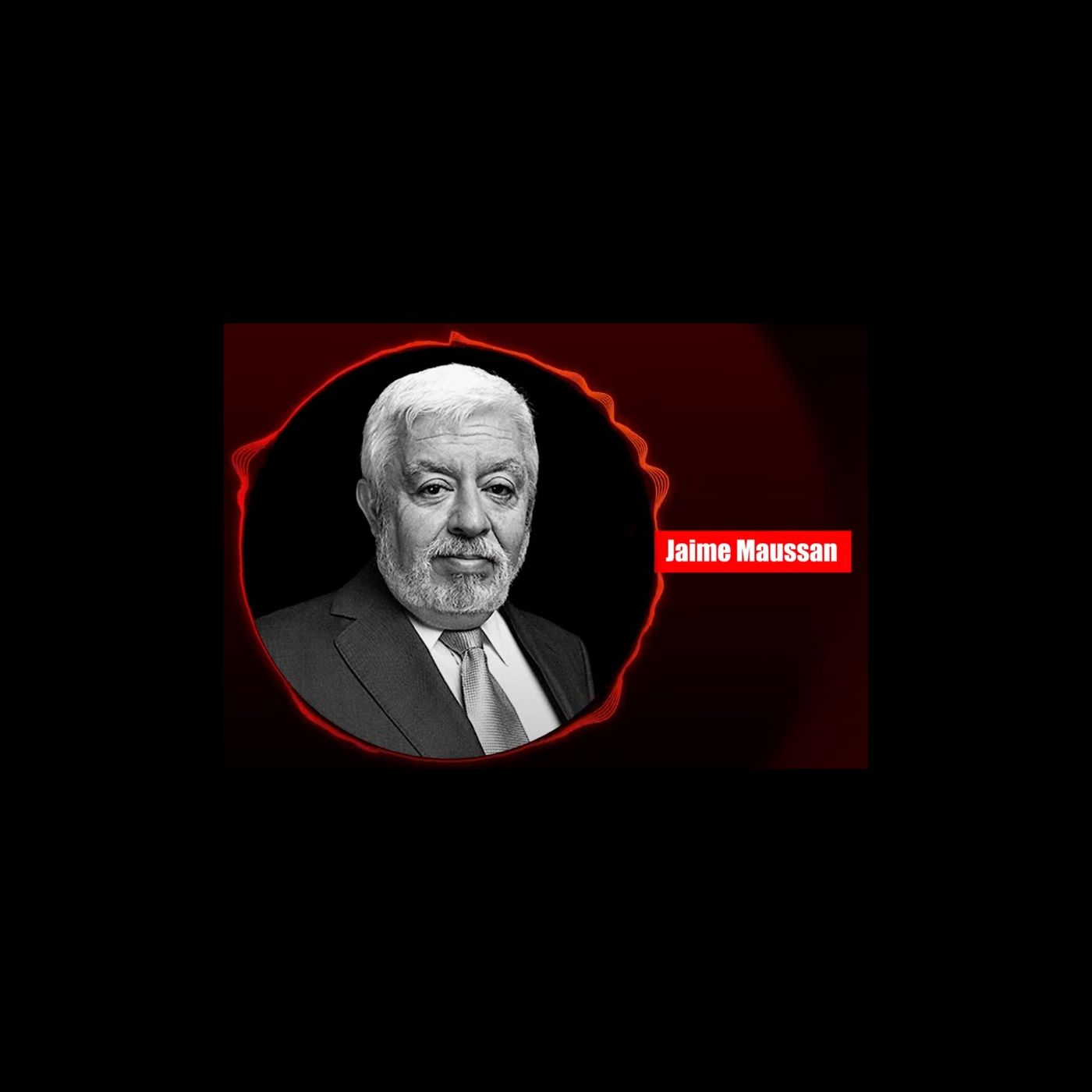 ¿OVNI en el Valle del Cauca? La esfera de Buga INTRIGA a científicos y ufólogos