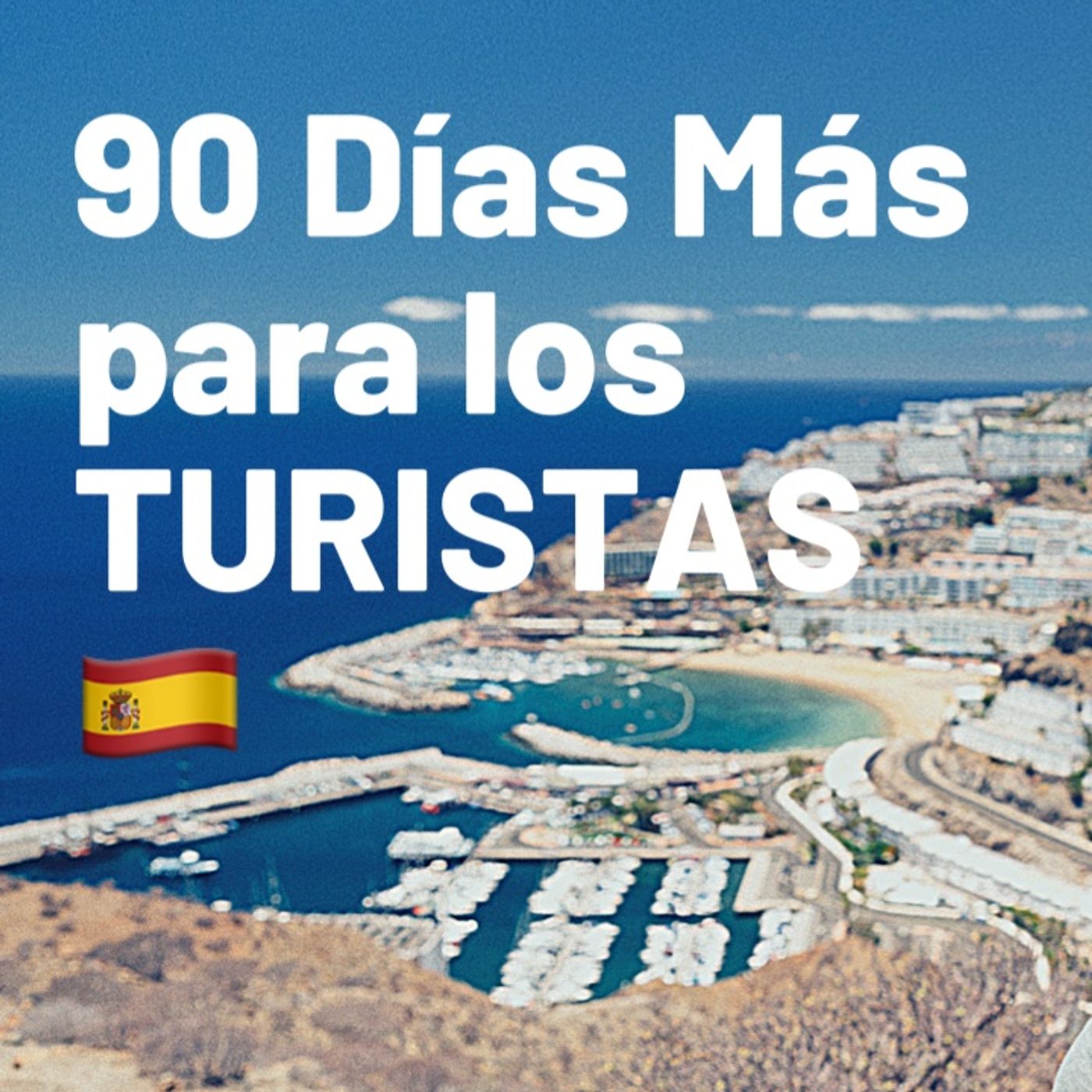 PRIXLINE ✅ En 1 minuto: Vivir en España