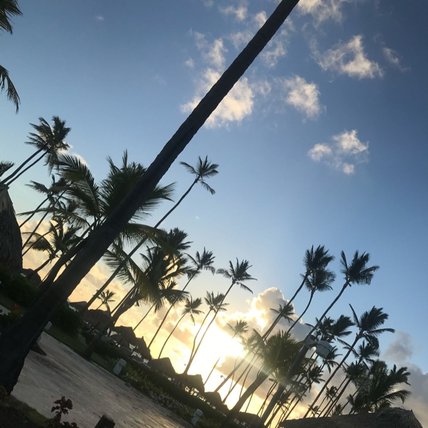 Episodio 5 - El podcast de Luismiguel Rosa manzanillo