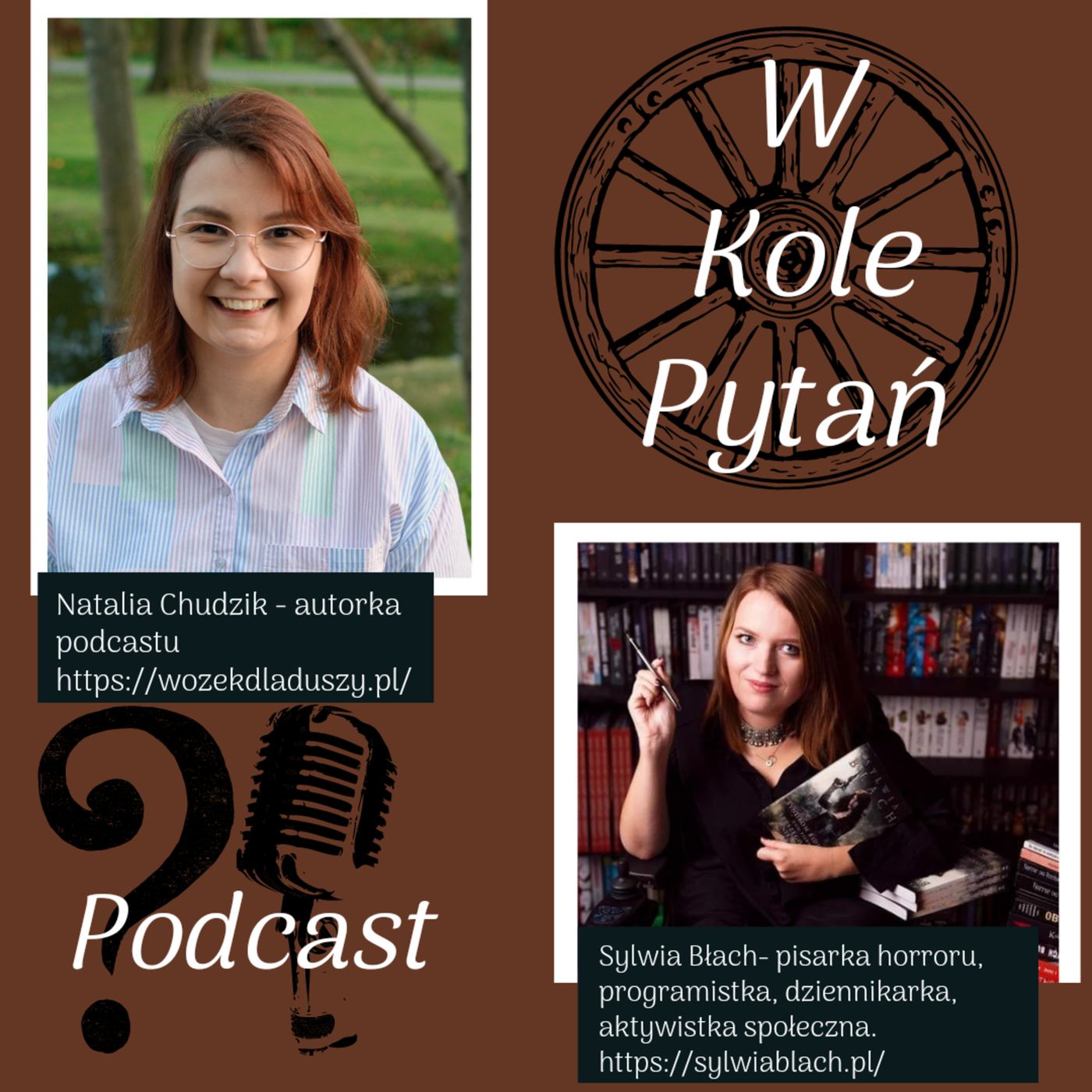 W Kole Pytań