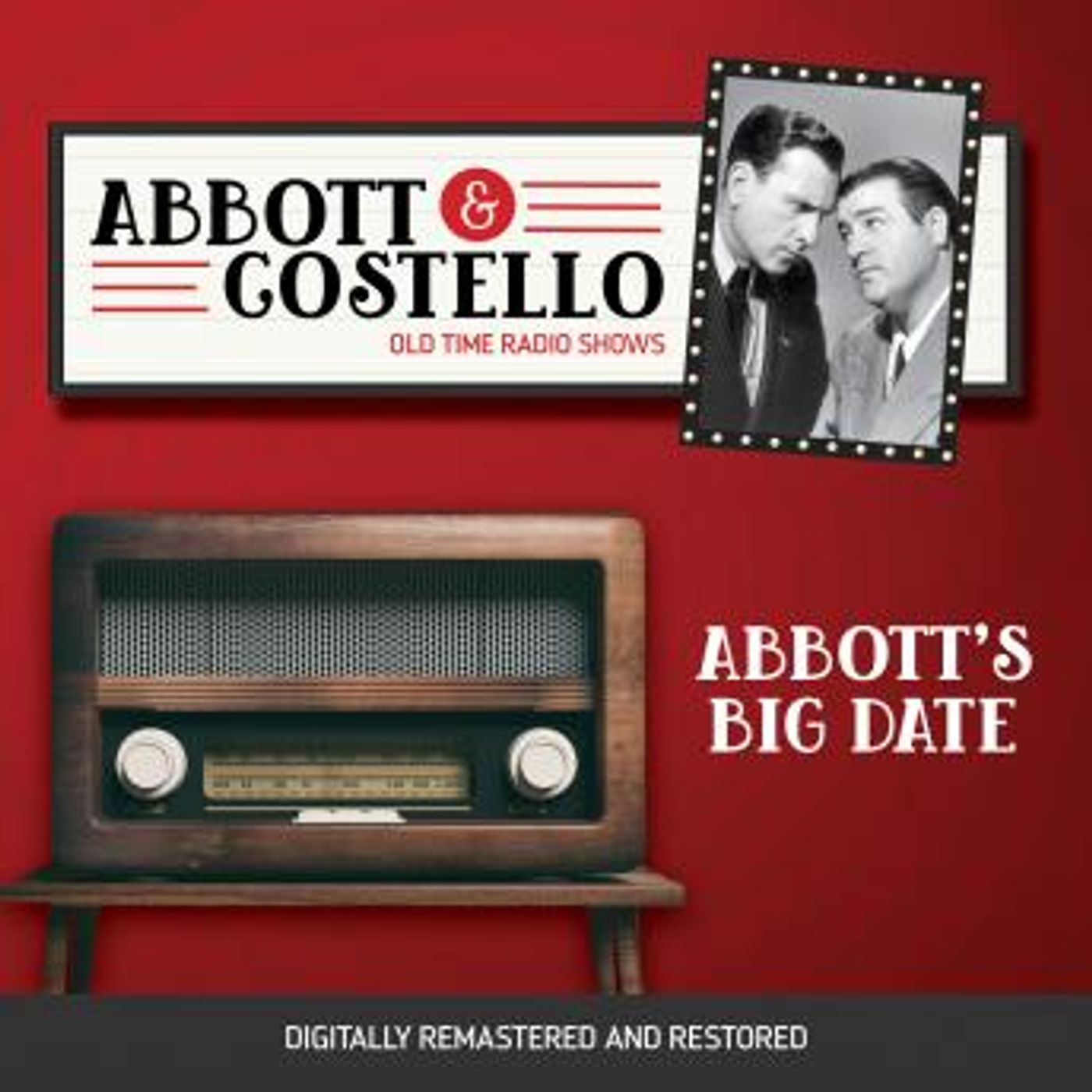 Stream Popular Full Audiobooks in Biography & Memoir, Arts & Entertainment