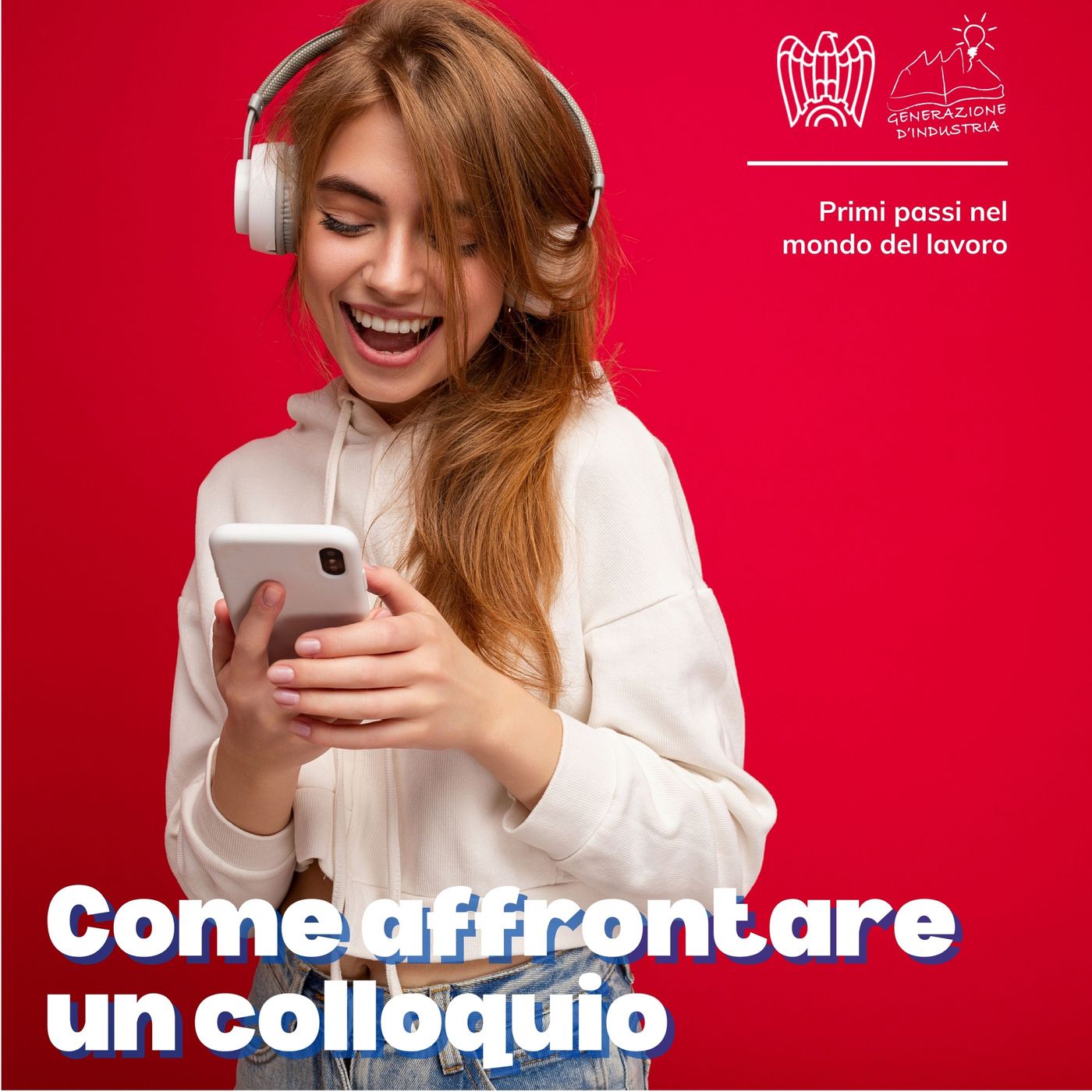 News d\'impresa