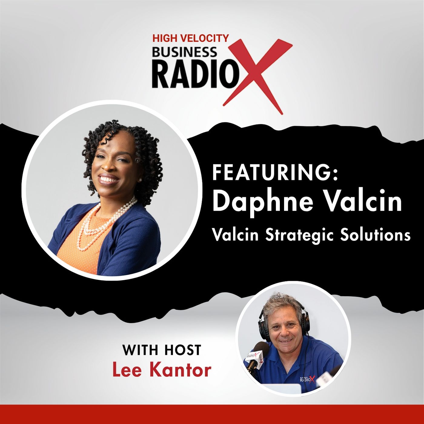 Transforming Challenges into Opportunities: Leadership Development in Today's Workplace