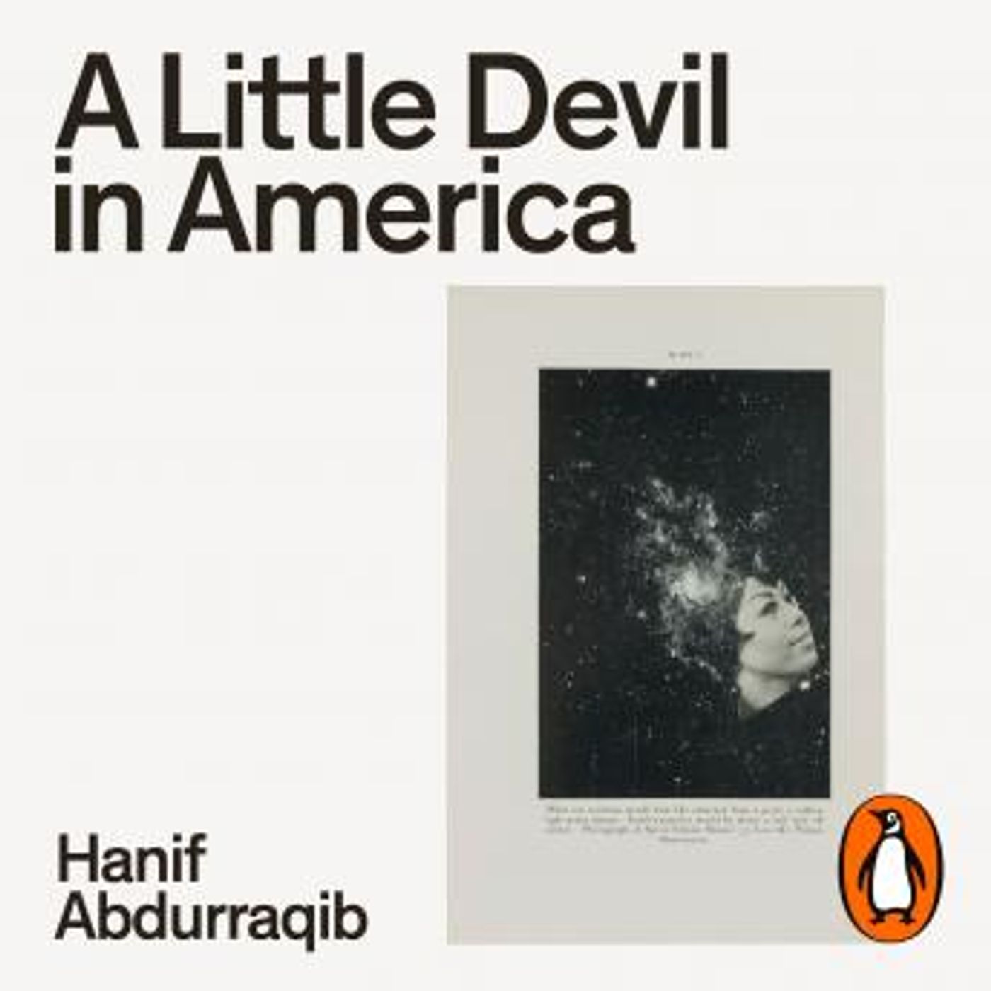 Discover the Best Audio Stories in Non-Fiction, Social Science