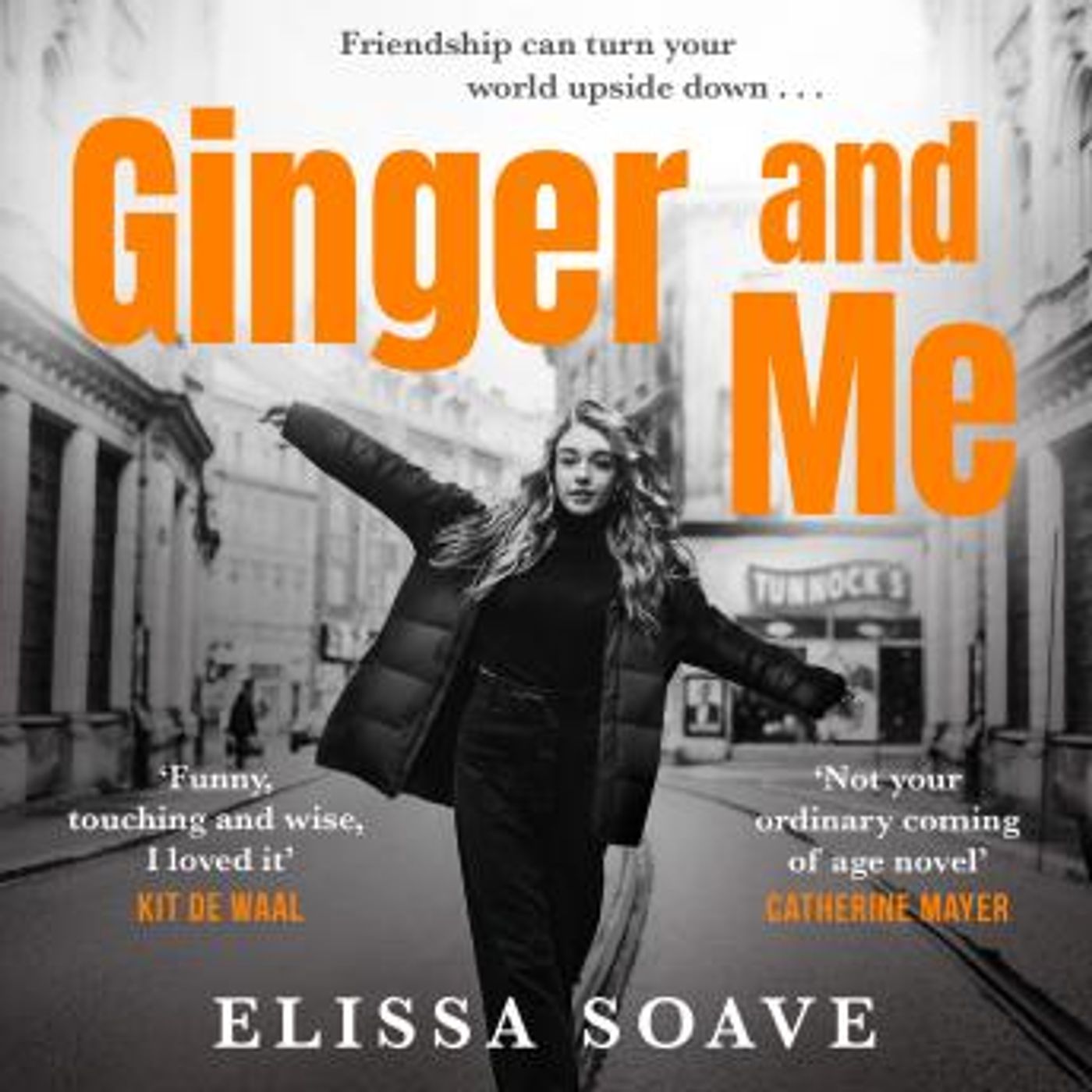 Discover Top Audiobooks in Fiction, Coming of Age