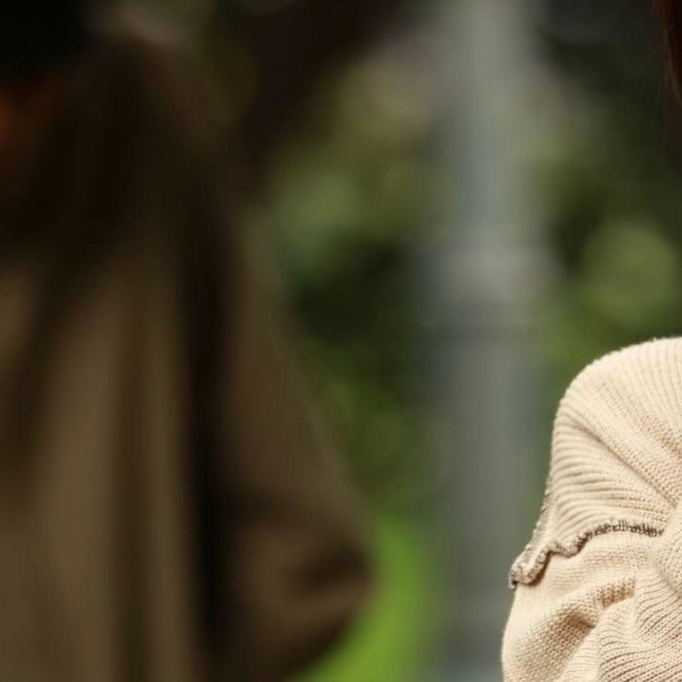 Stalker minacciava e controllava l’ex con uno spyware: condannato a Napoli