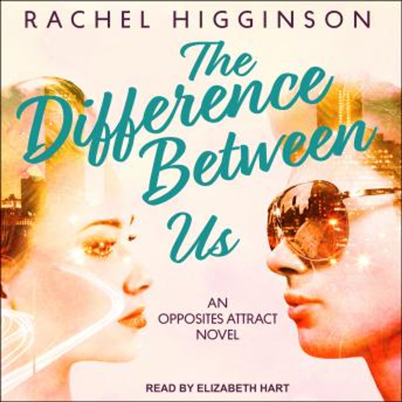 Grab the Top Full Audiobooks in Romance, Modern