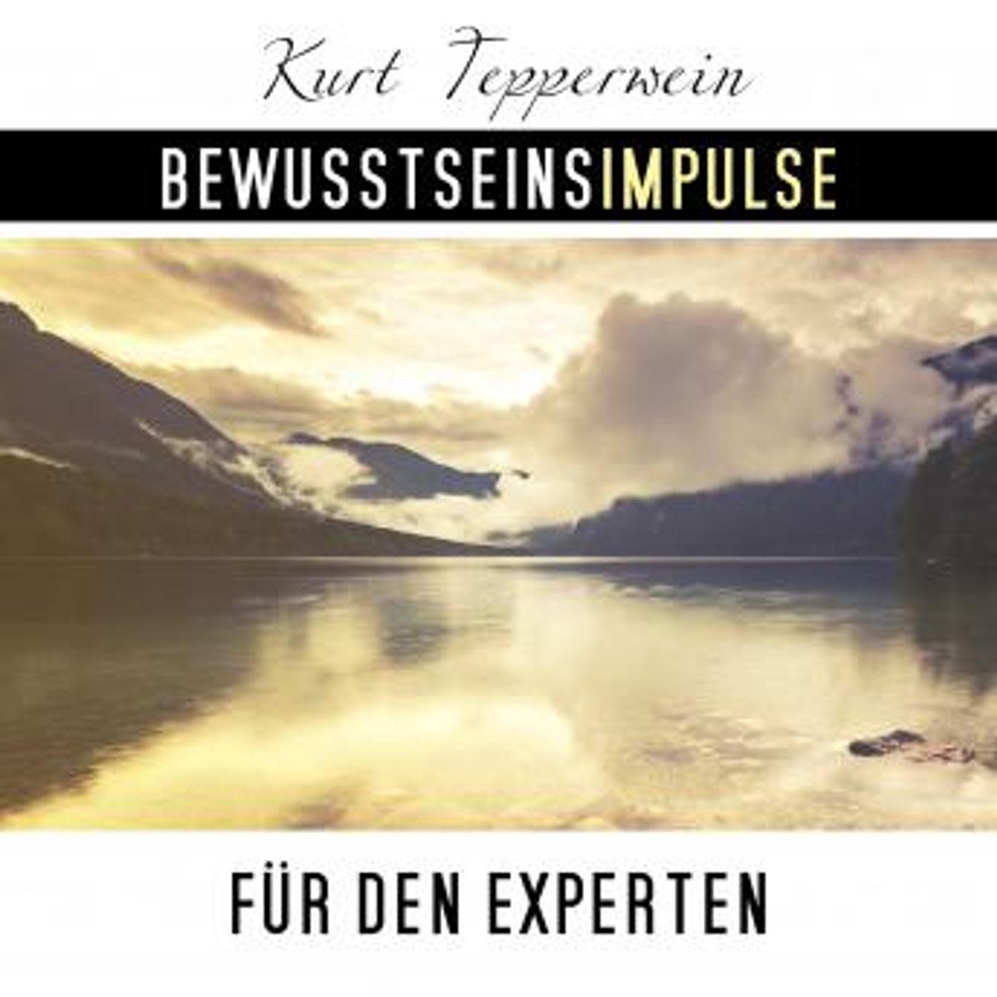 Listen to Top Full Audiobooks in Health & Wellness, Fitness, Diet & Nutrition